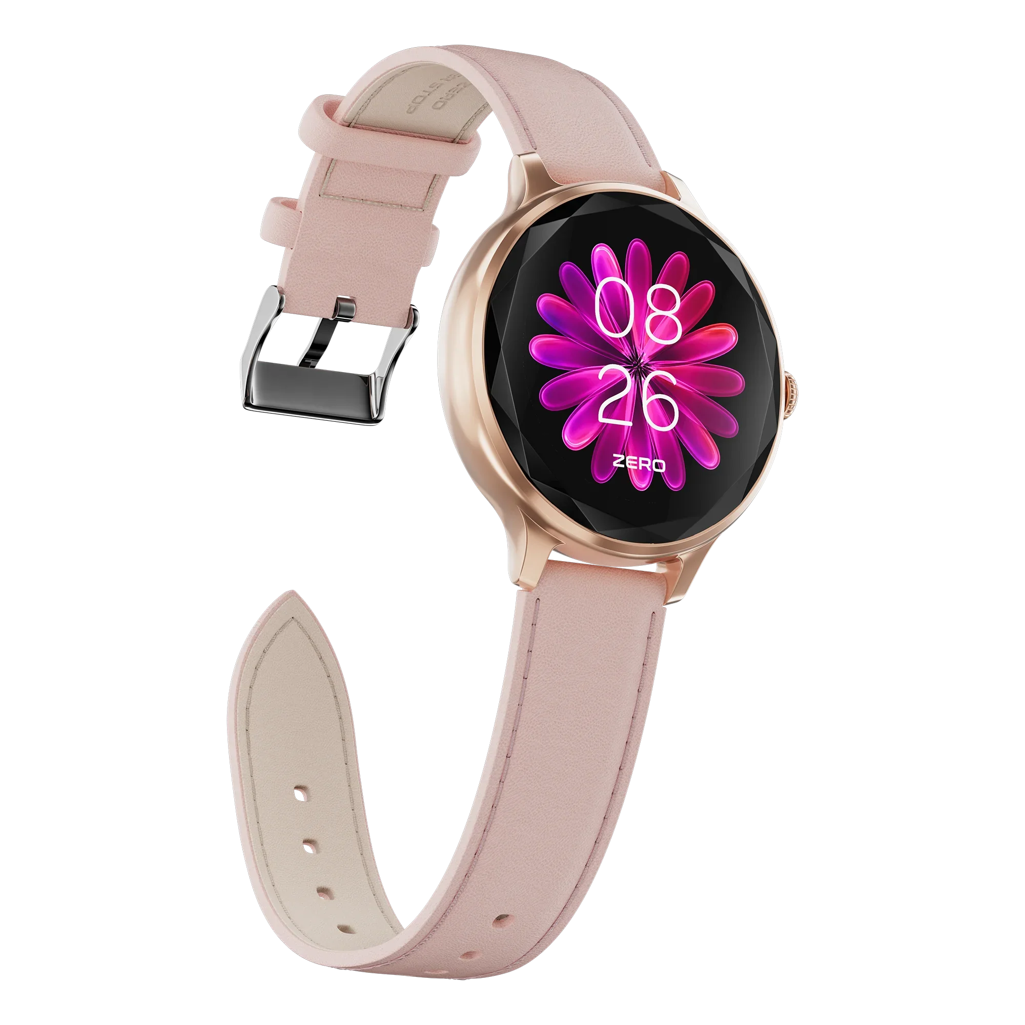 Jewel Smartwatch - Image 18