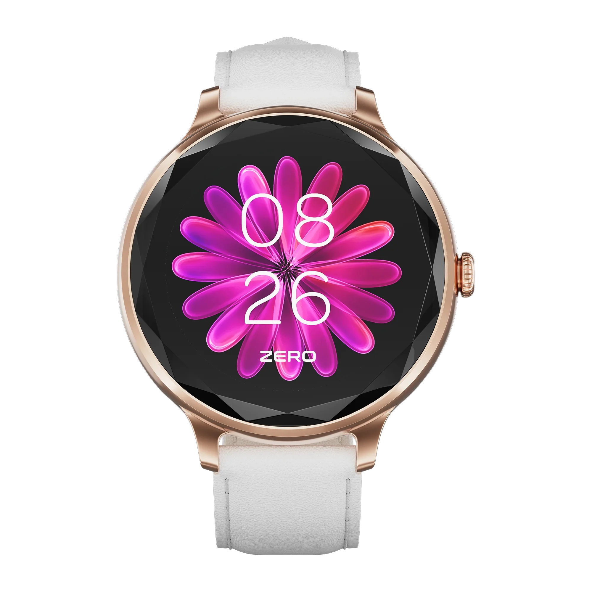 Jewel Smartwatch - Image 19