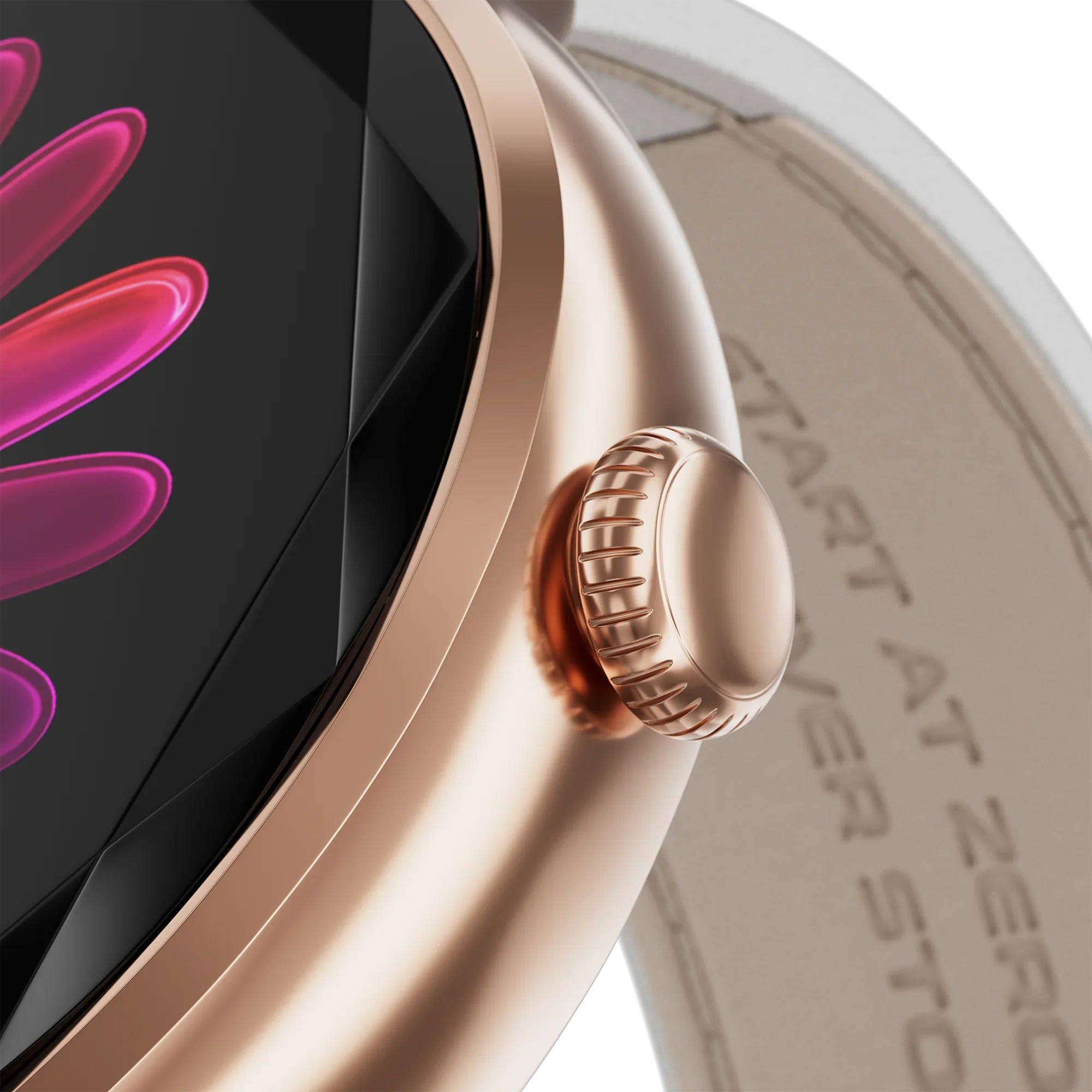Jewel Smartwatch - Image 21