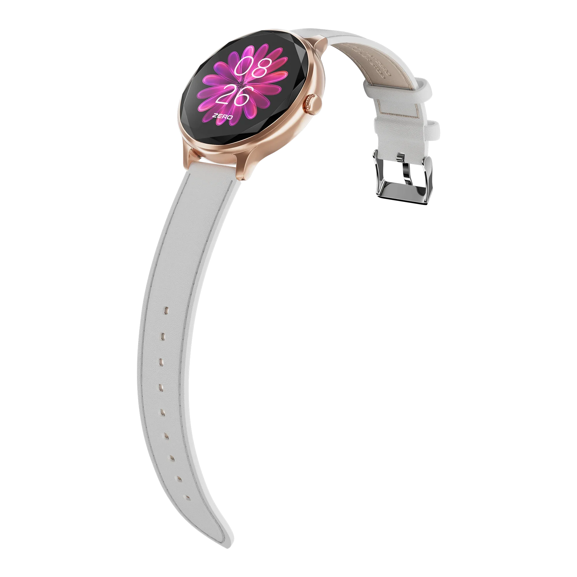Jewel Smartwatch - Image 22
