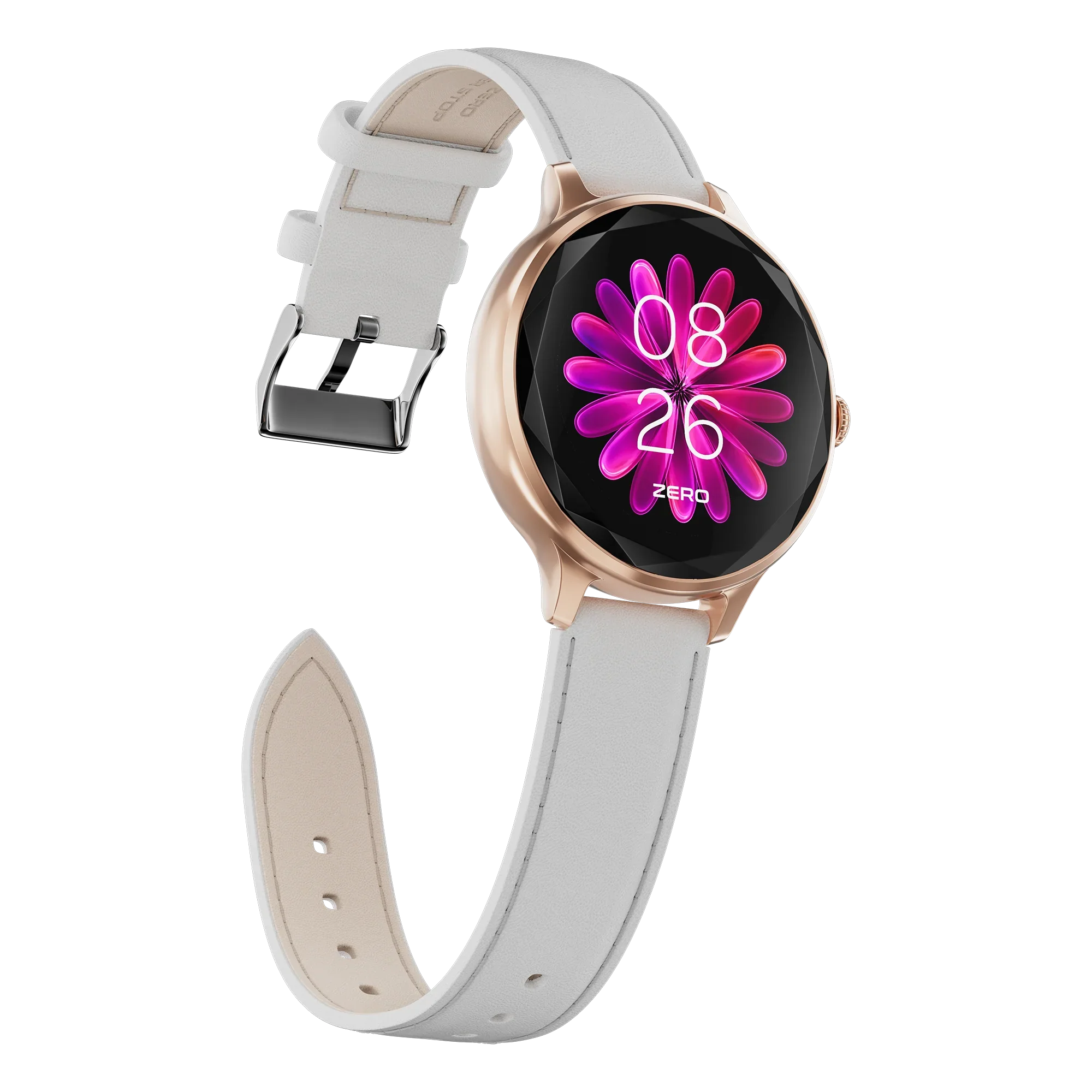 Jewel Smartwatch - Image 23