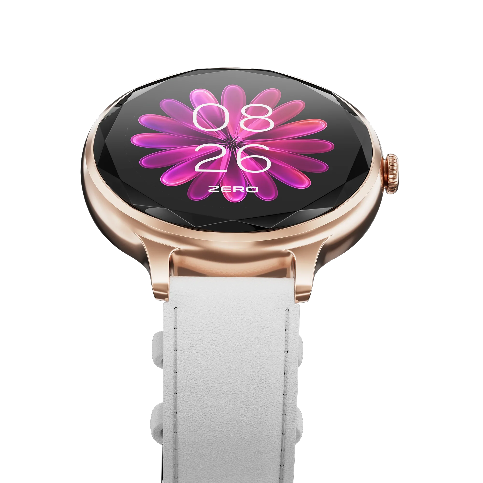 Jewel Smartwatch - Image 24