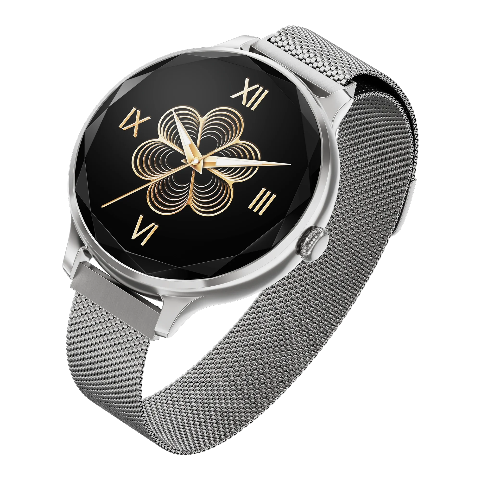 Jewel Smartwatch - Image 25