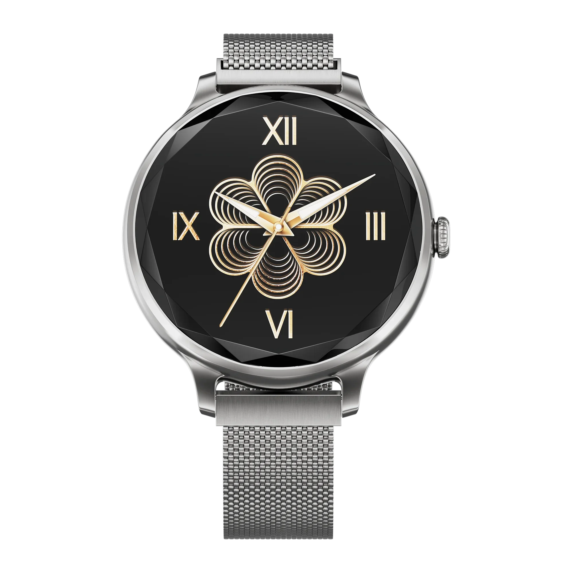 Jewel Smartwatch - Image 27