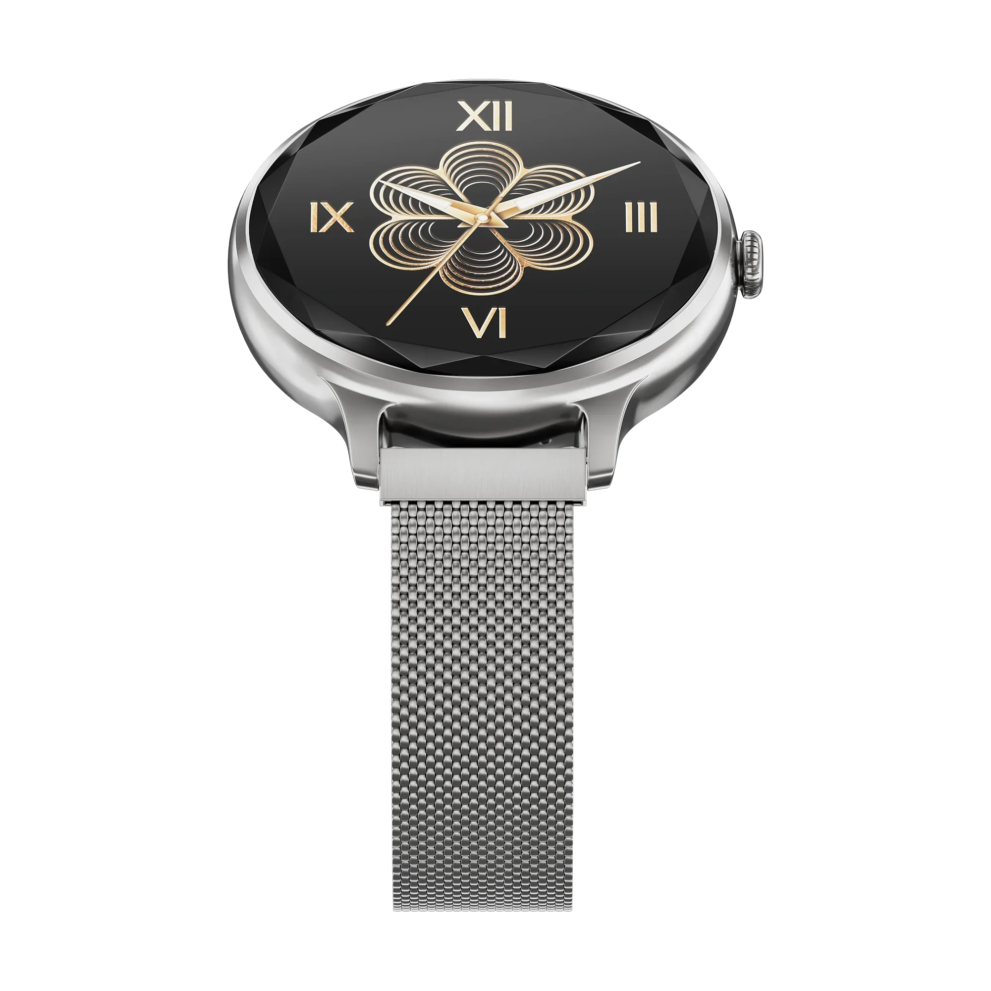Jewel Smartwatch - Image 28