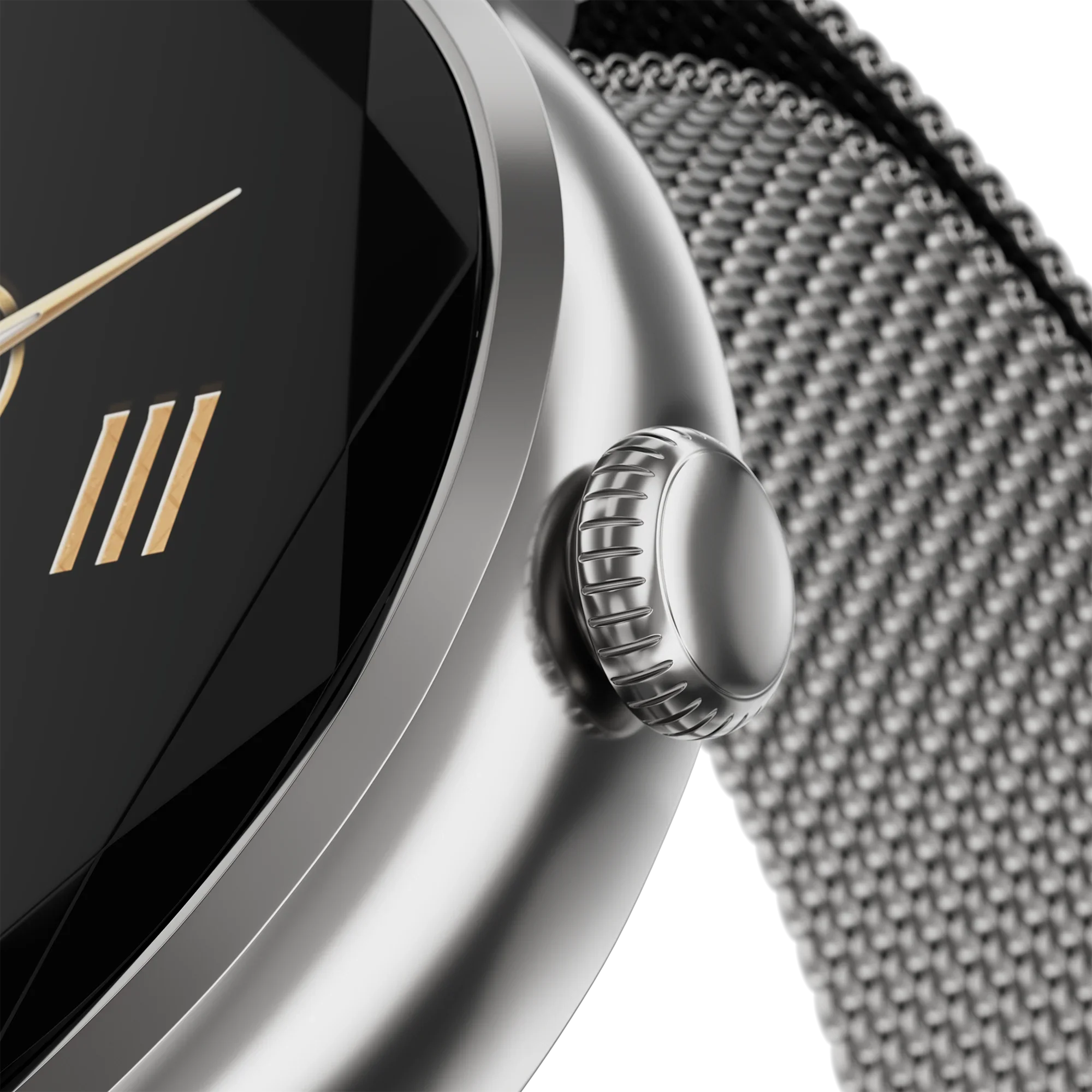 Jewel Smartwatch - Image 29