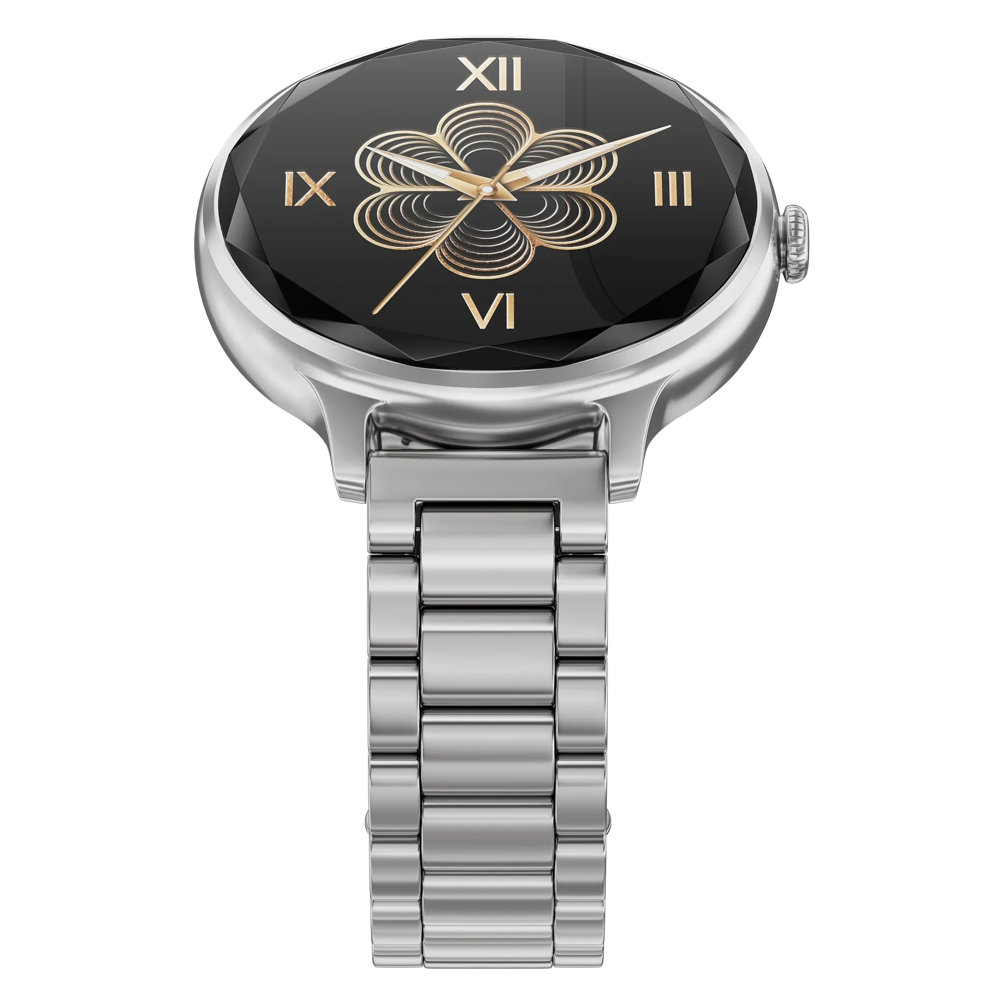 Jewel Smartwatch - Image 3