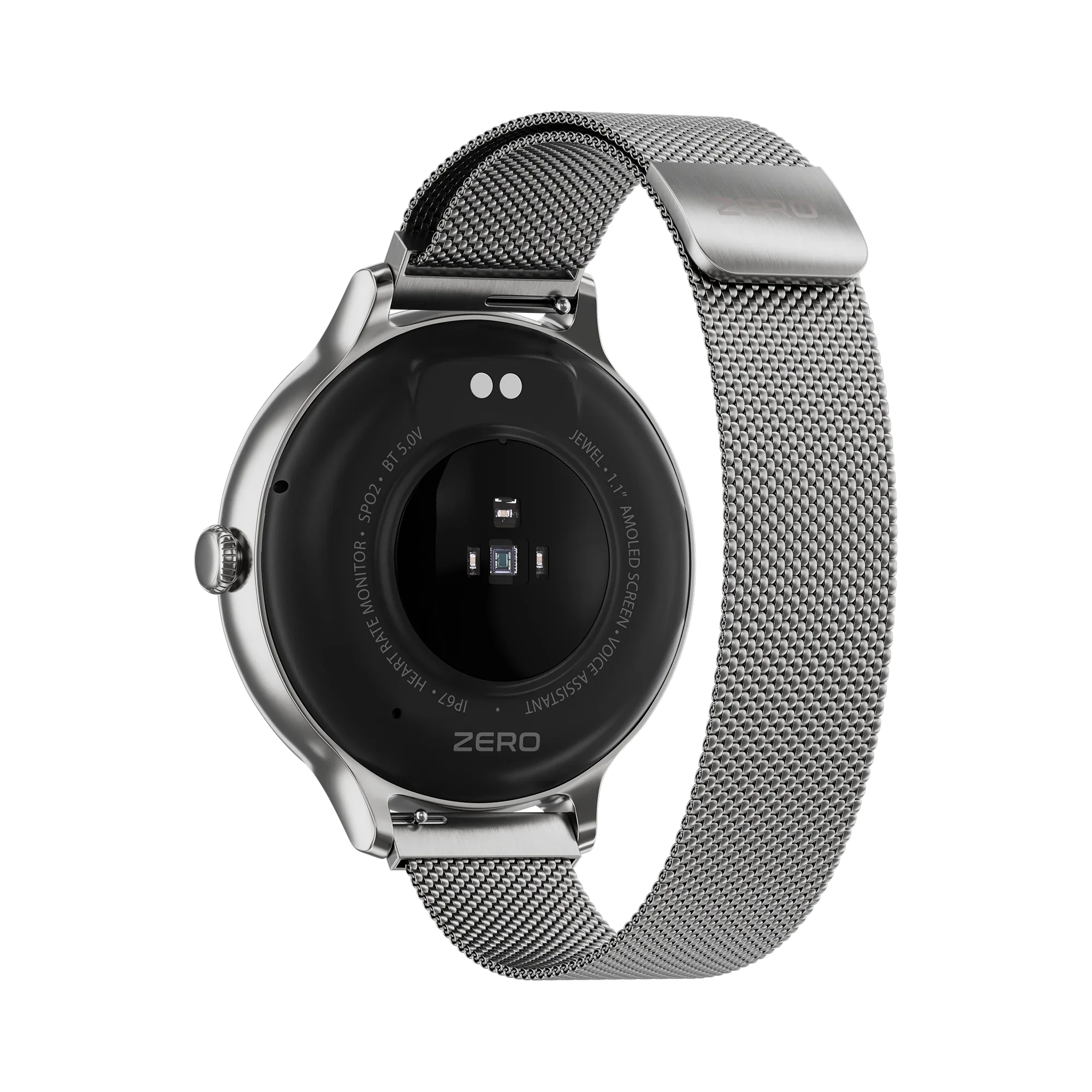 Jewel Smartwatch - Image 30