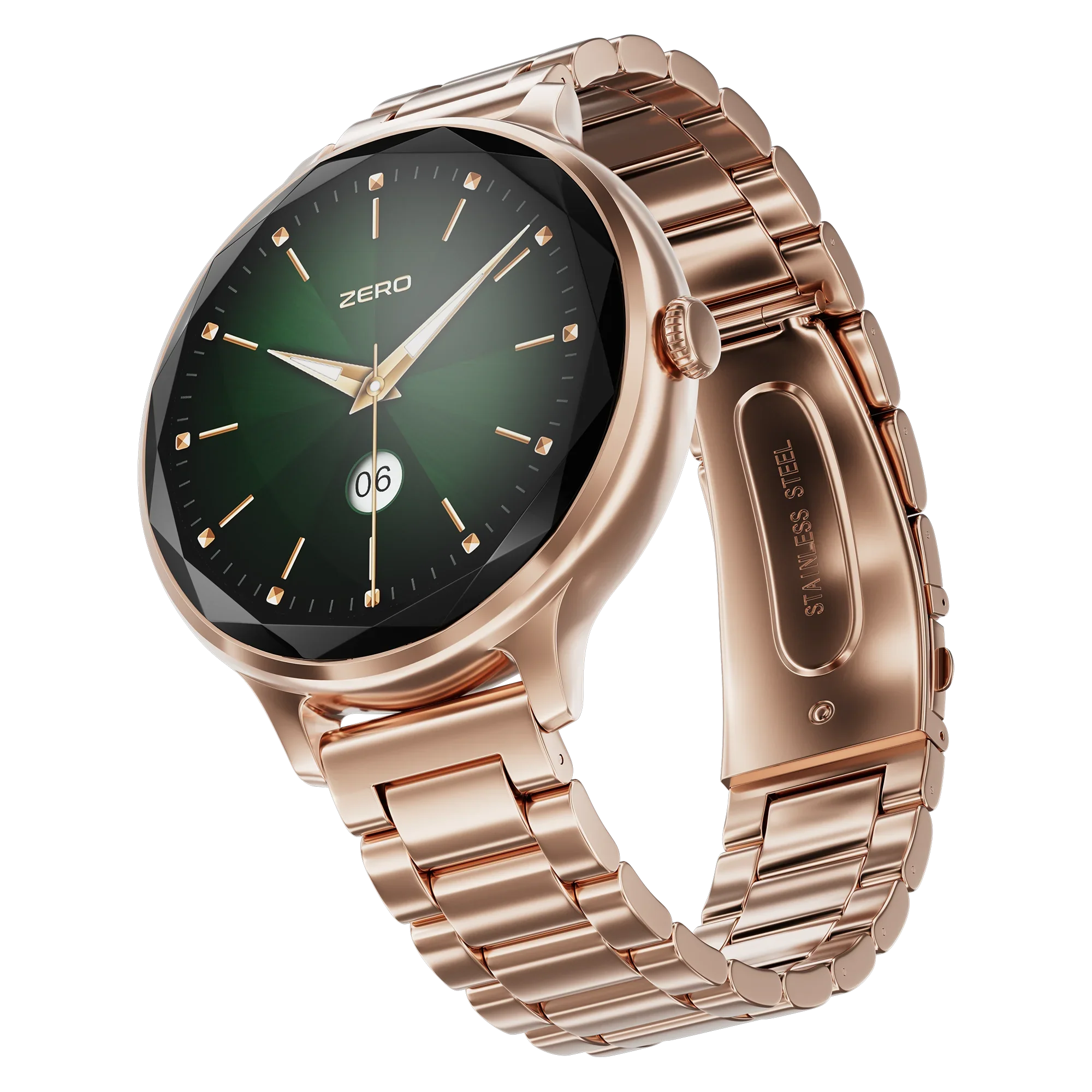 Jewel Smartwatch - Image 31