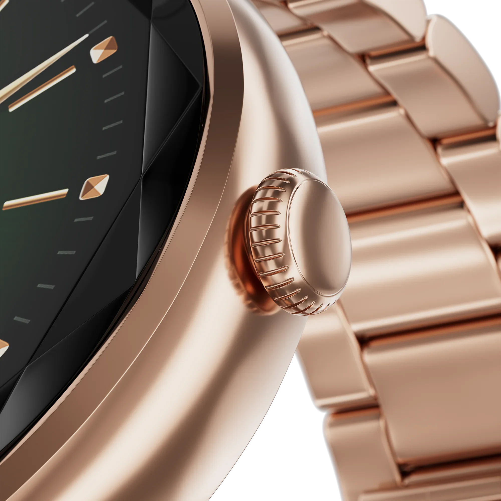 Jewel Smartwatch - Image 33