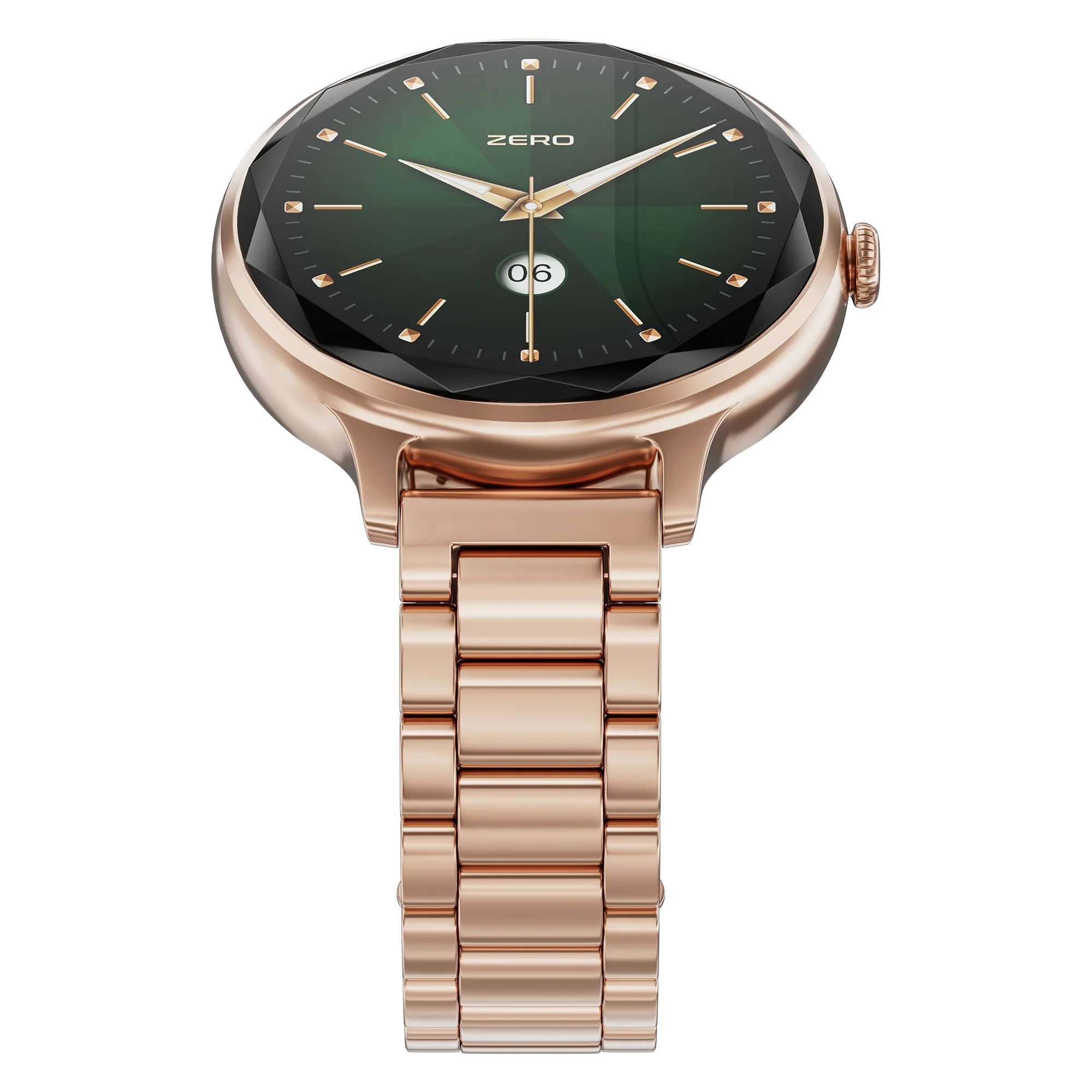 Jewel Smartwatch - Image 34
