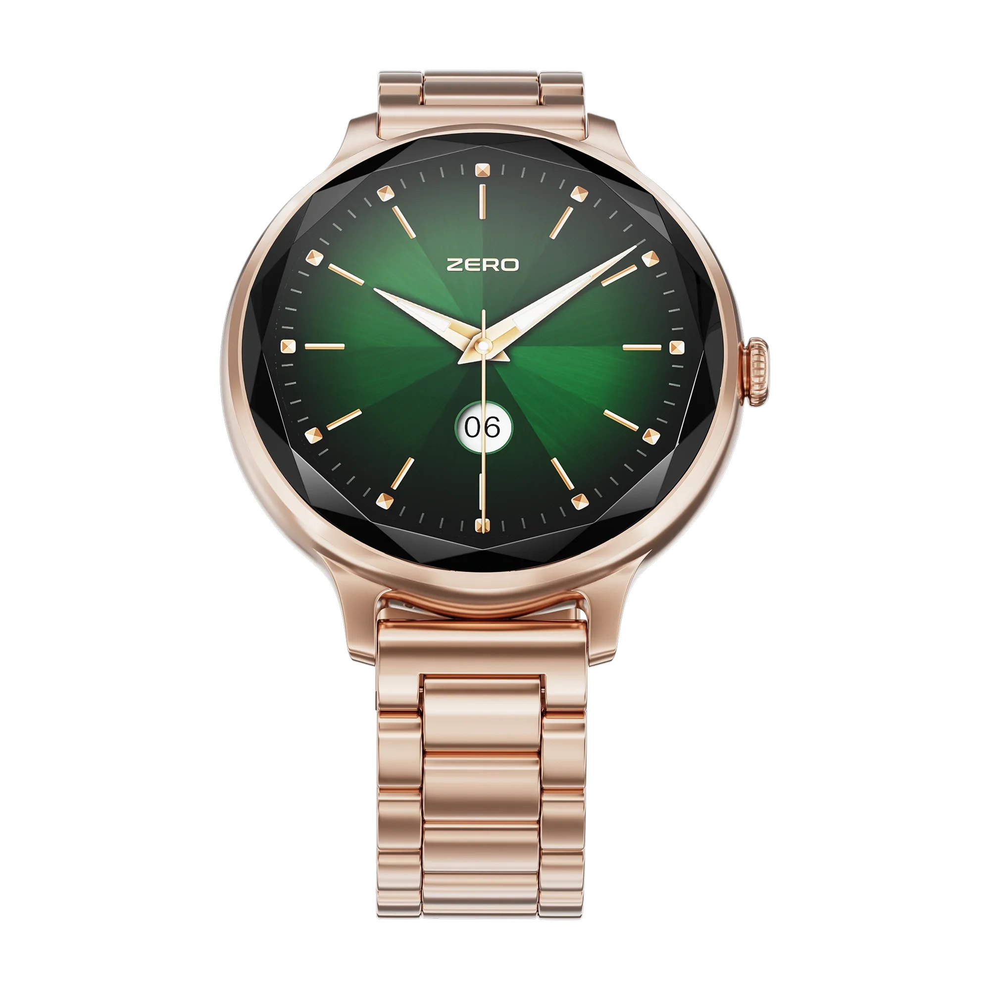 Jewel Smartwatch - Image 36