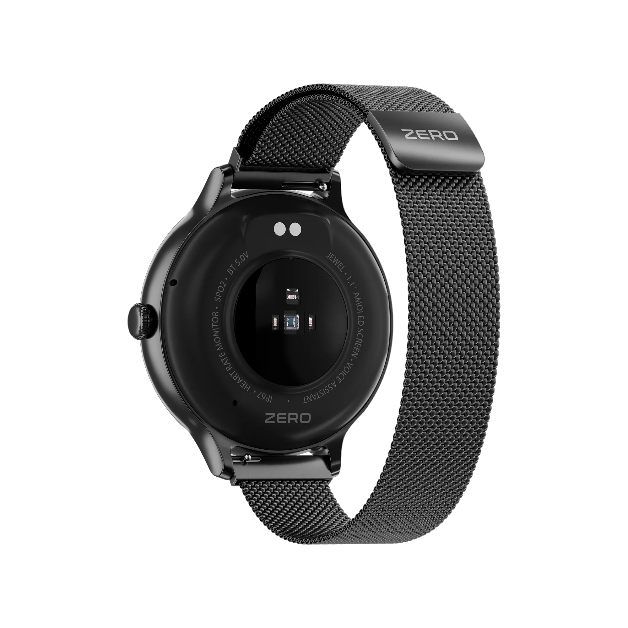 Jewel Smartwatch - Image 37
