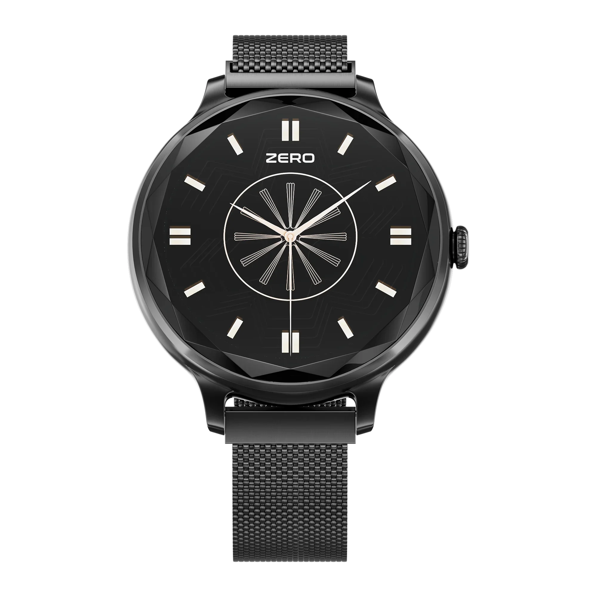 Jewel Smartwatch - Image 38