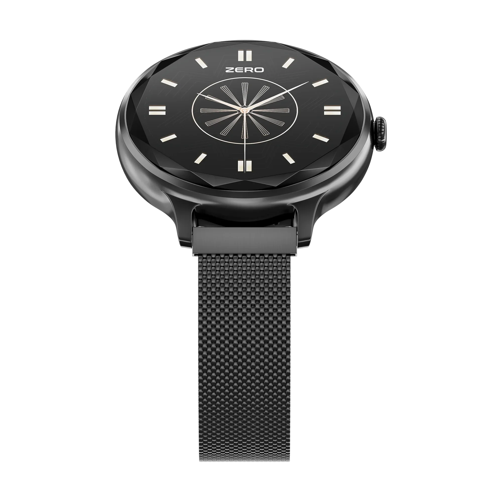 Jewel Smartwatch - Image 39
