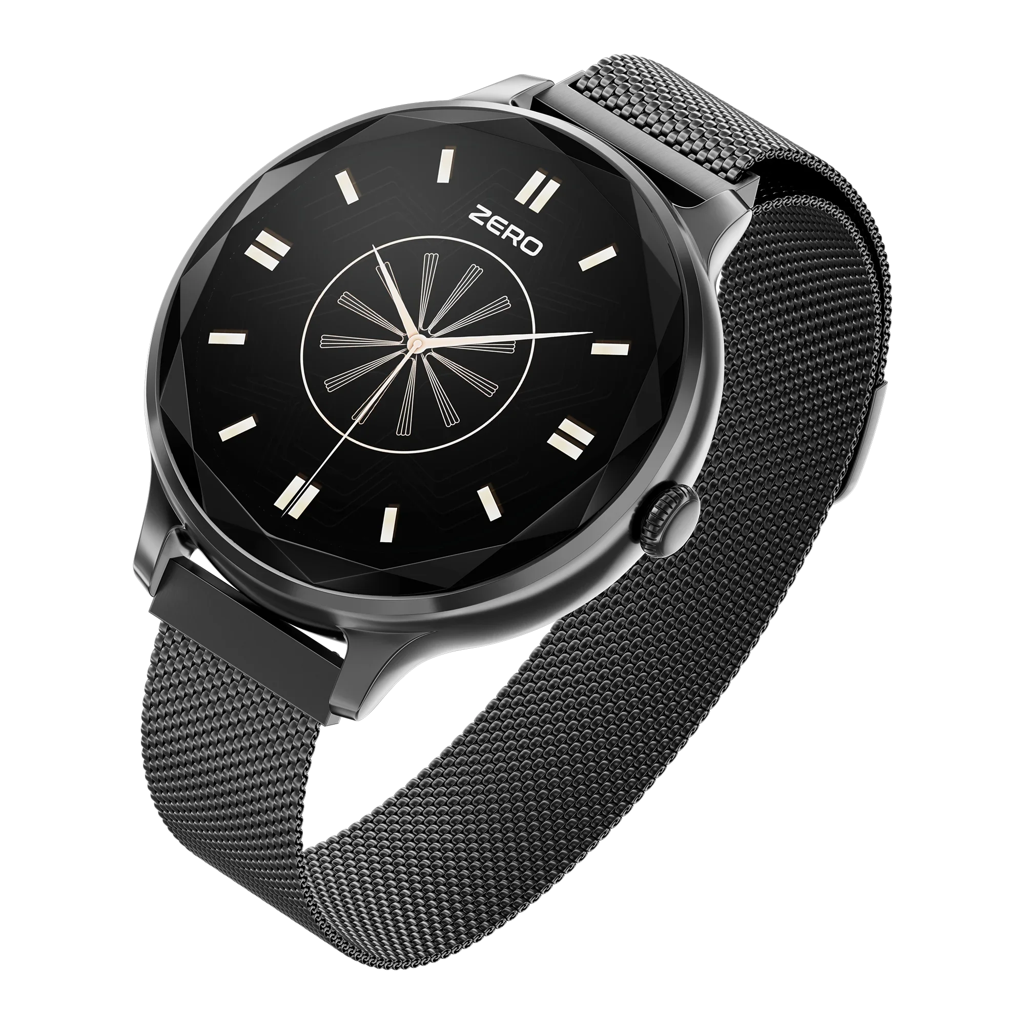 Jewel Smartwatch - Image 40