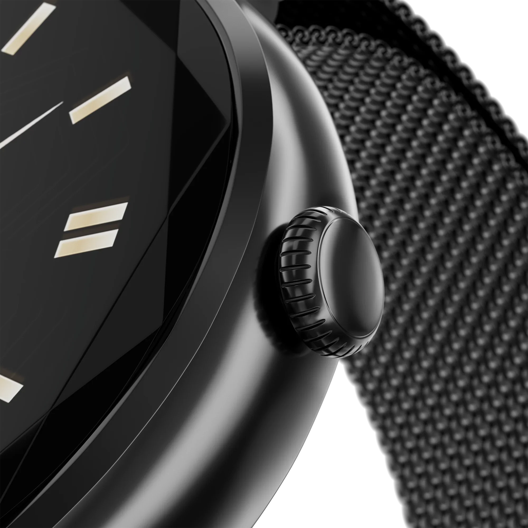 Jewel Smartwatch - Image 41