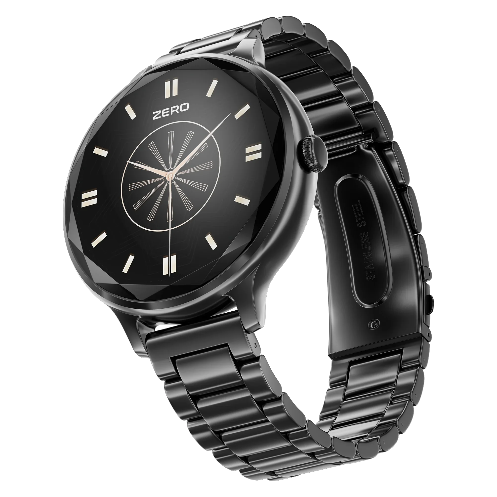 Jewel Smartwatch - Image 42