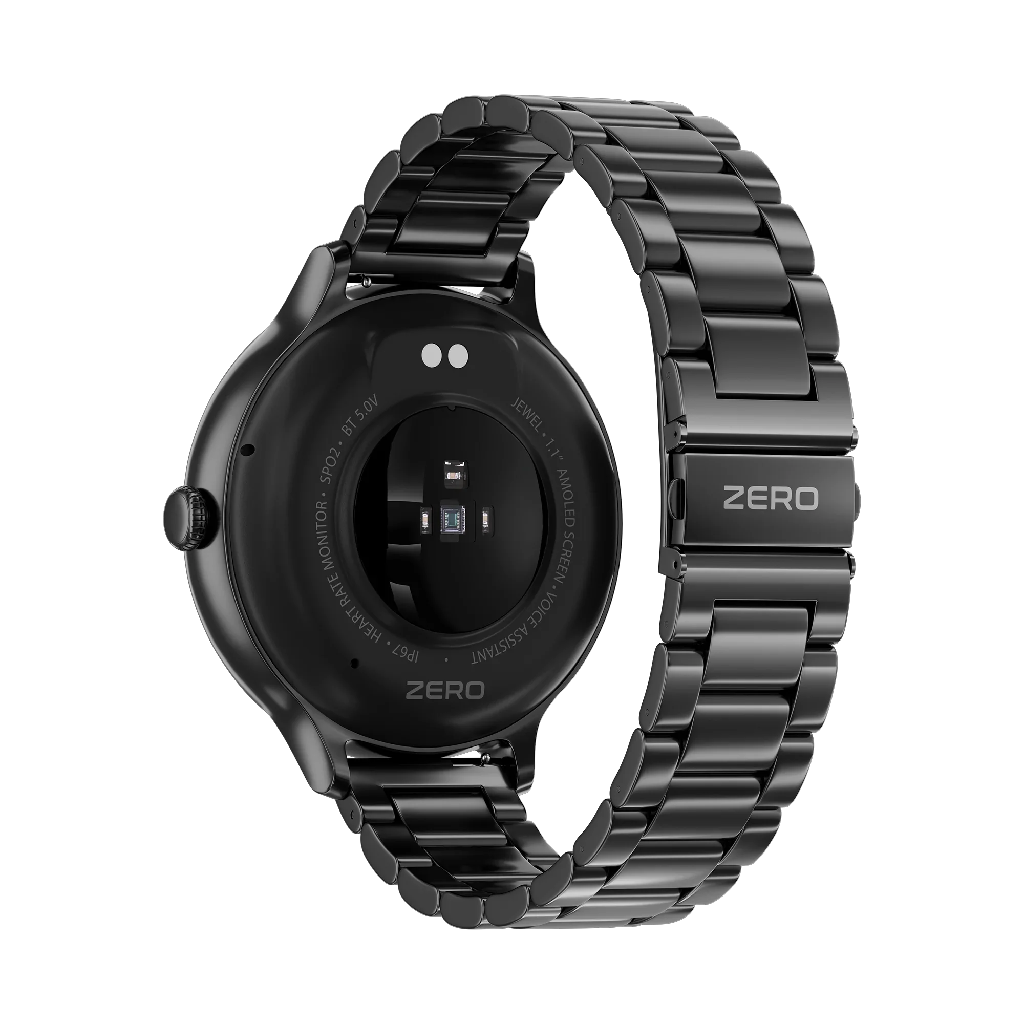 Jewel Smartwatch - Image 44
