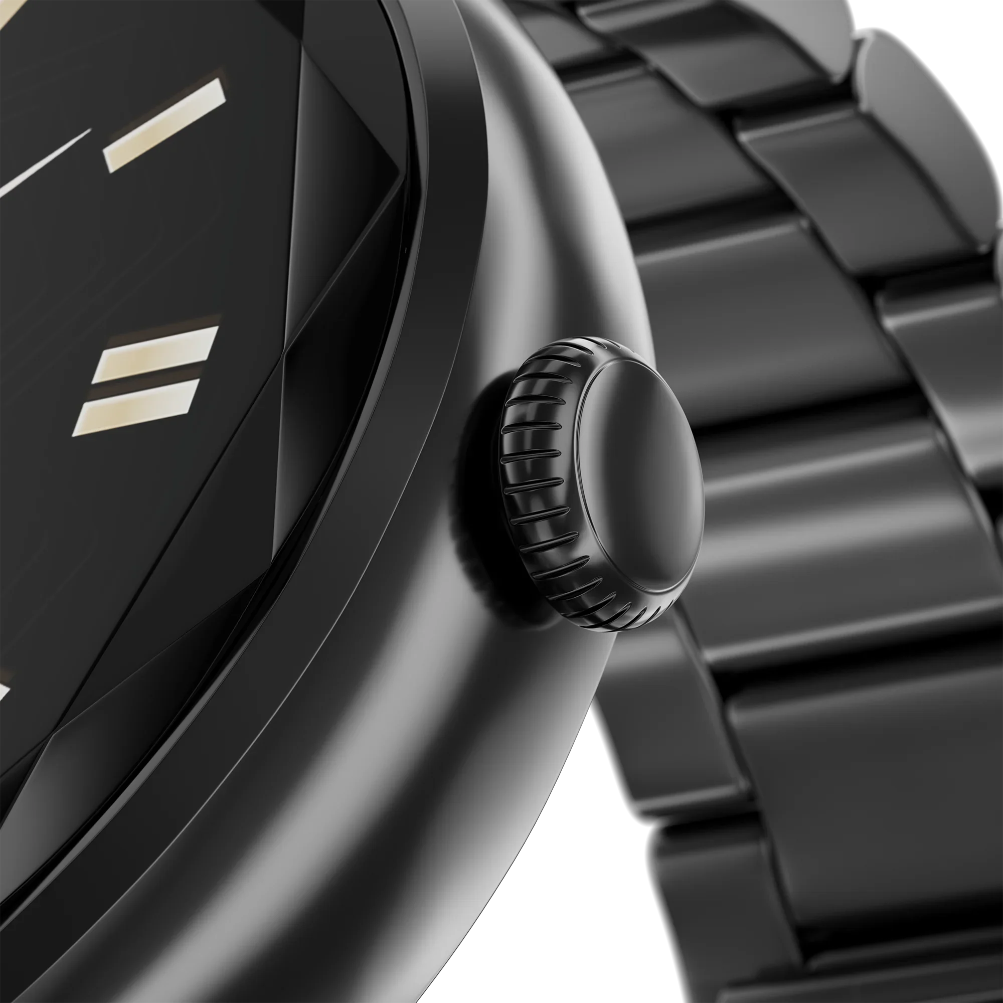 Jewel Smartwatch - Image 45