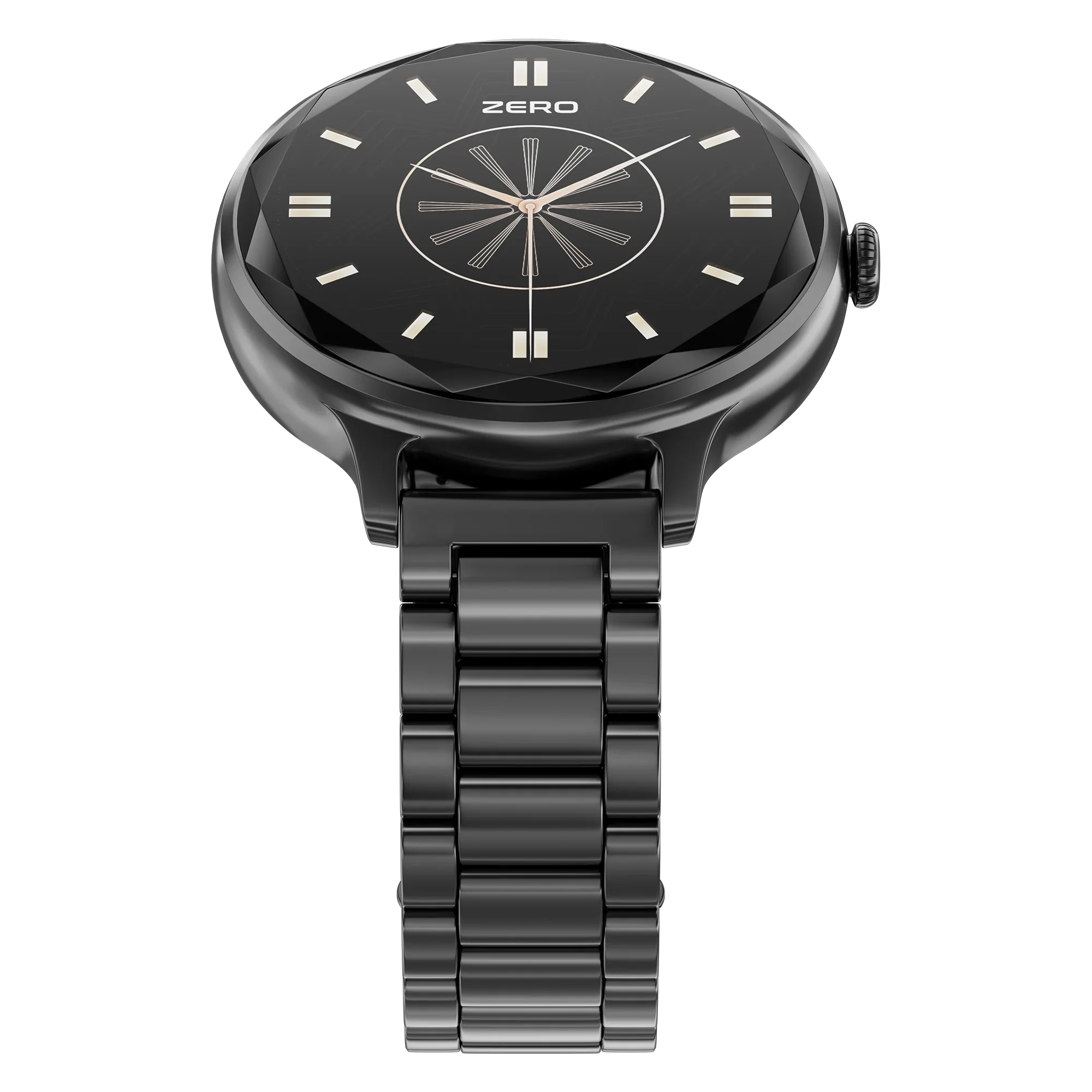 Jewel Smartwatch - Image 46