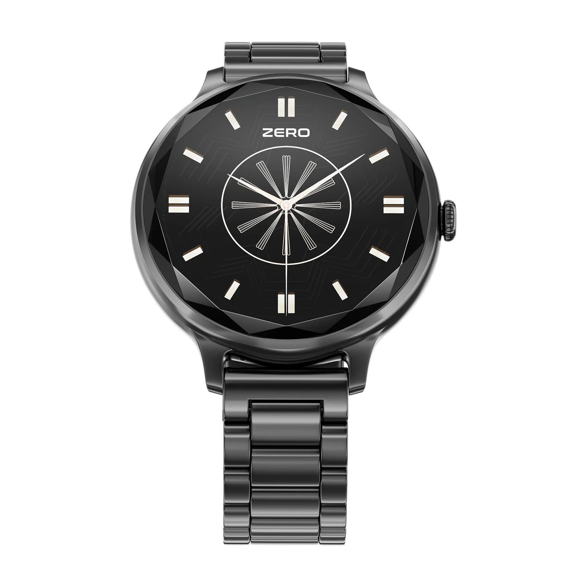 Jewel Smartwatch - Image 47