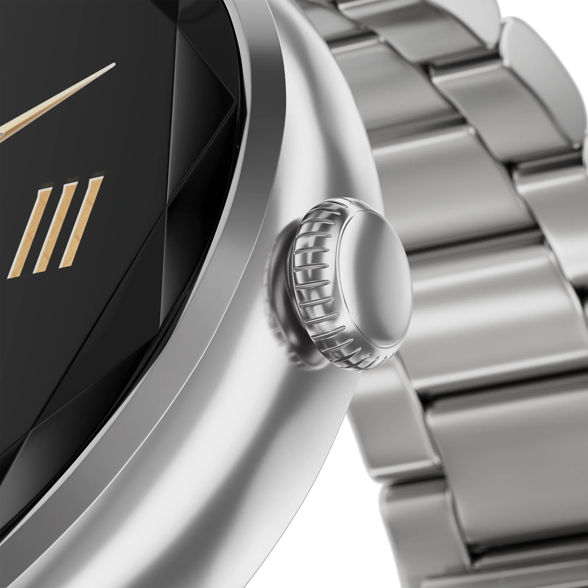Jewel Smartwatch - Image 5