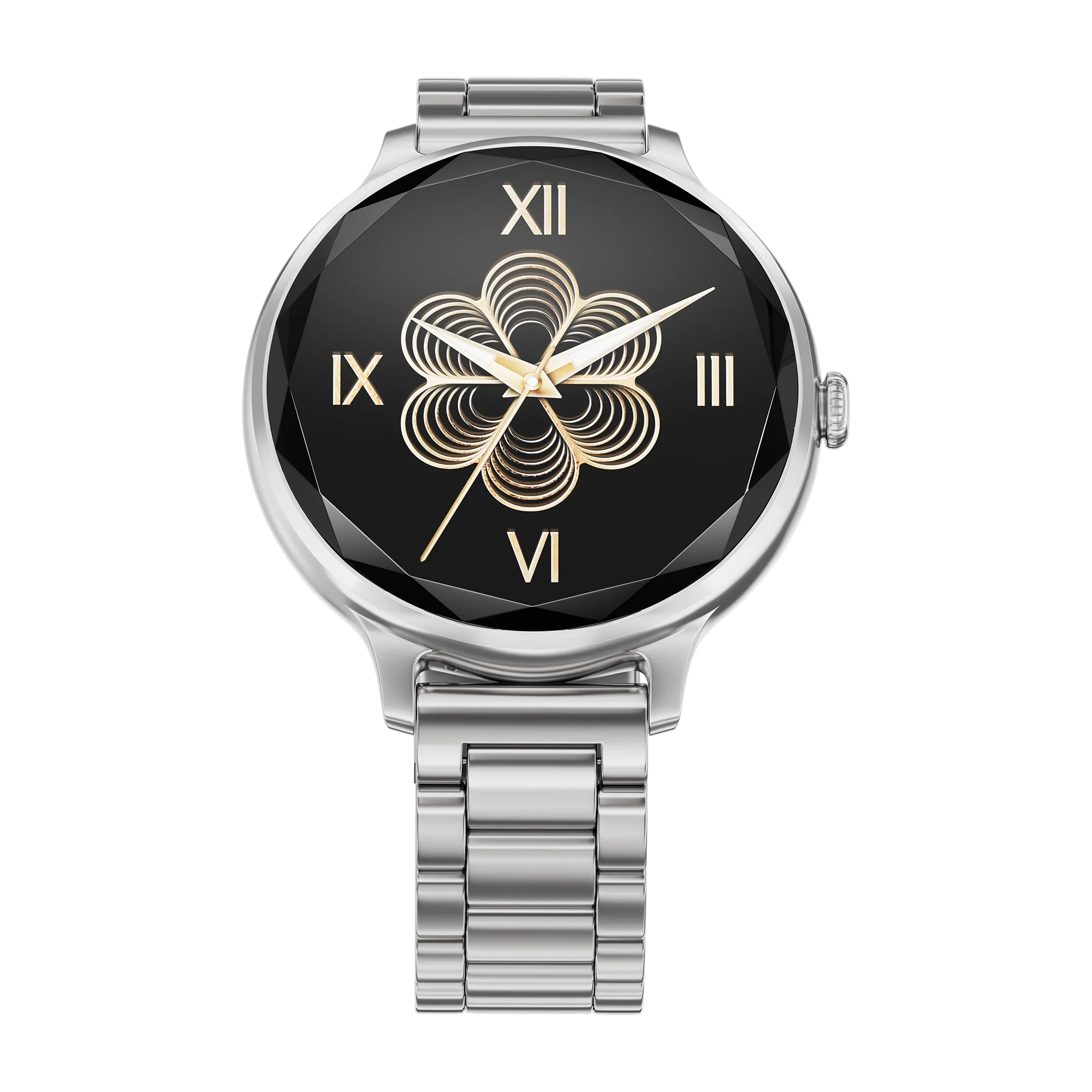 Jewel Smartwatch - Image 6