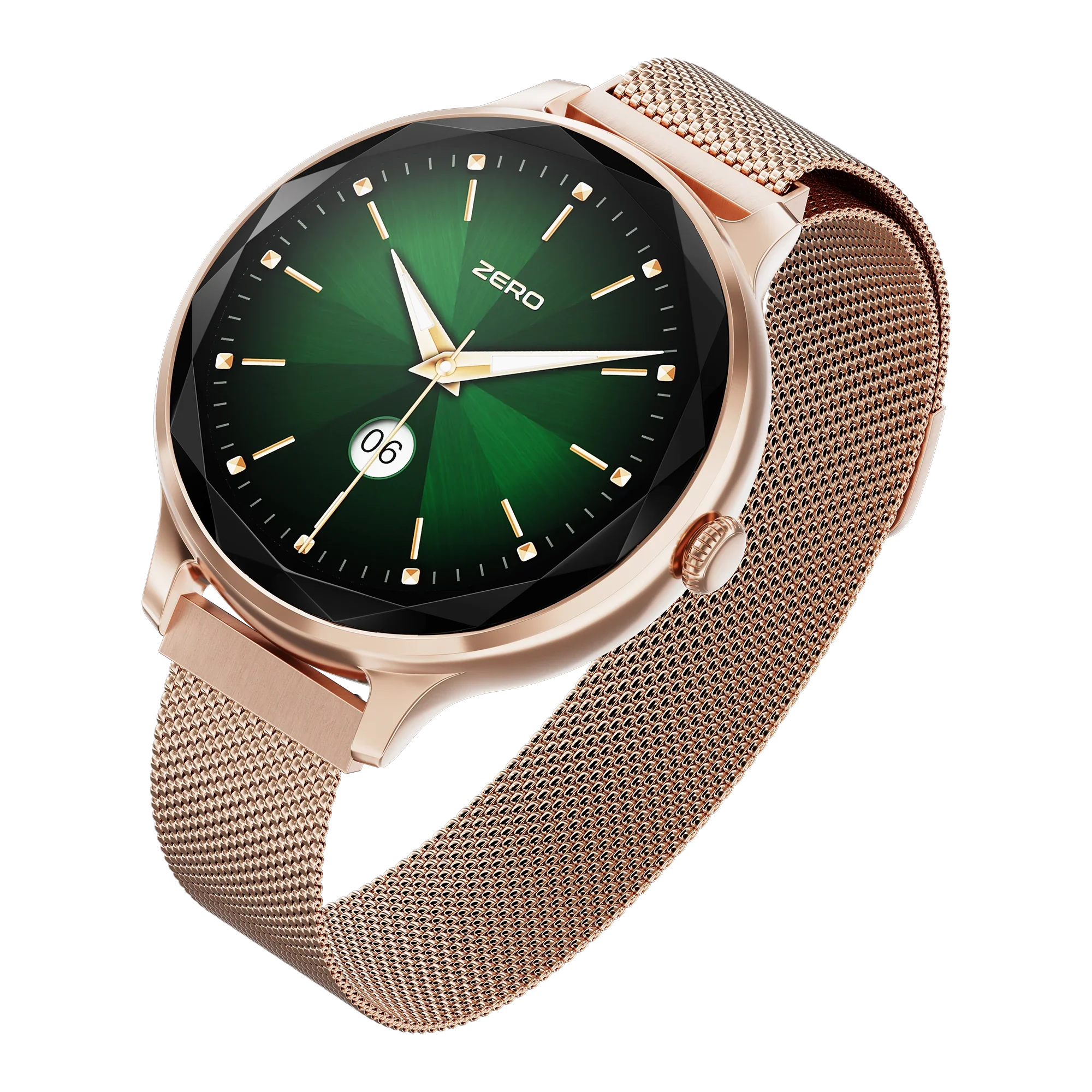 Jewel Smartwatch - Image 7