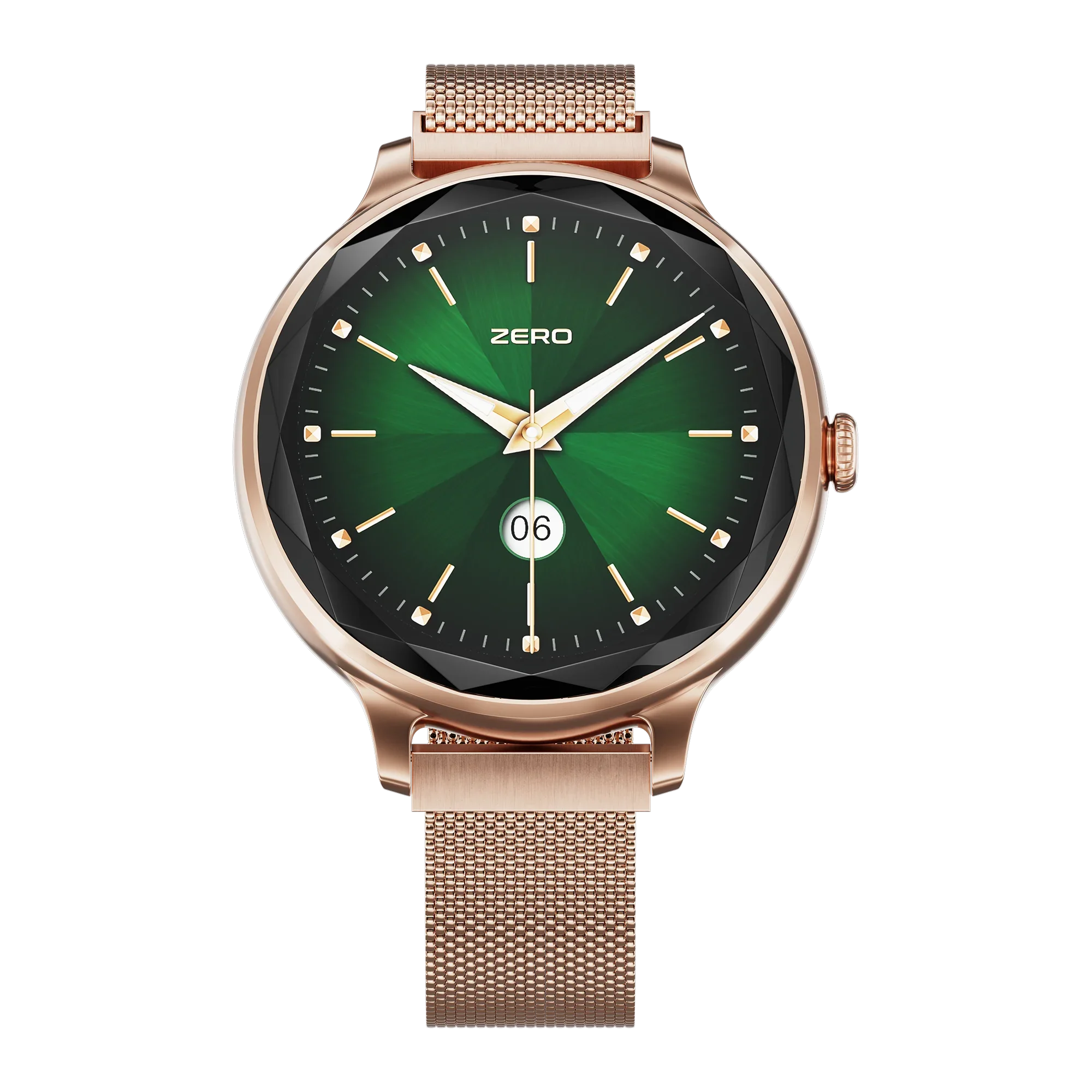 Jewel Smartwatch - Image 9