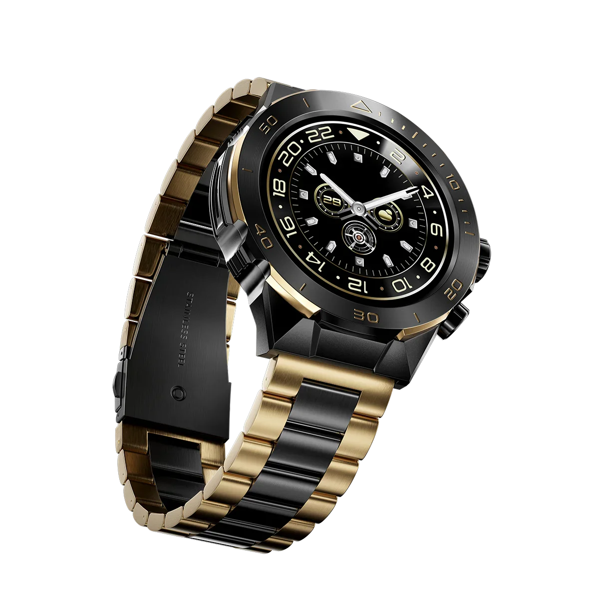 Legacy Smartwatch - Image 10