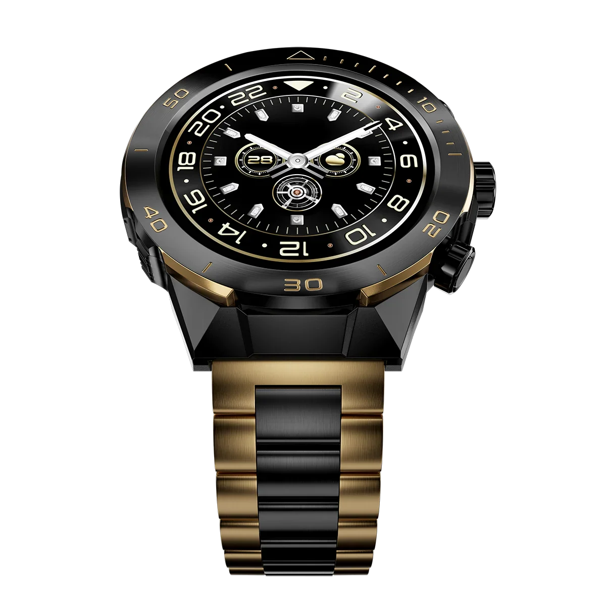 Legacy Smartwatch - Image 11