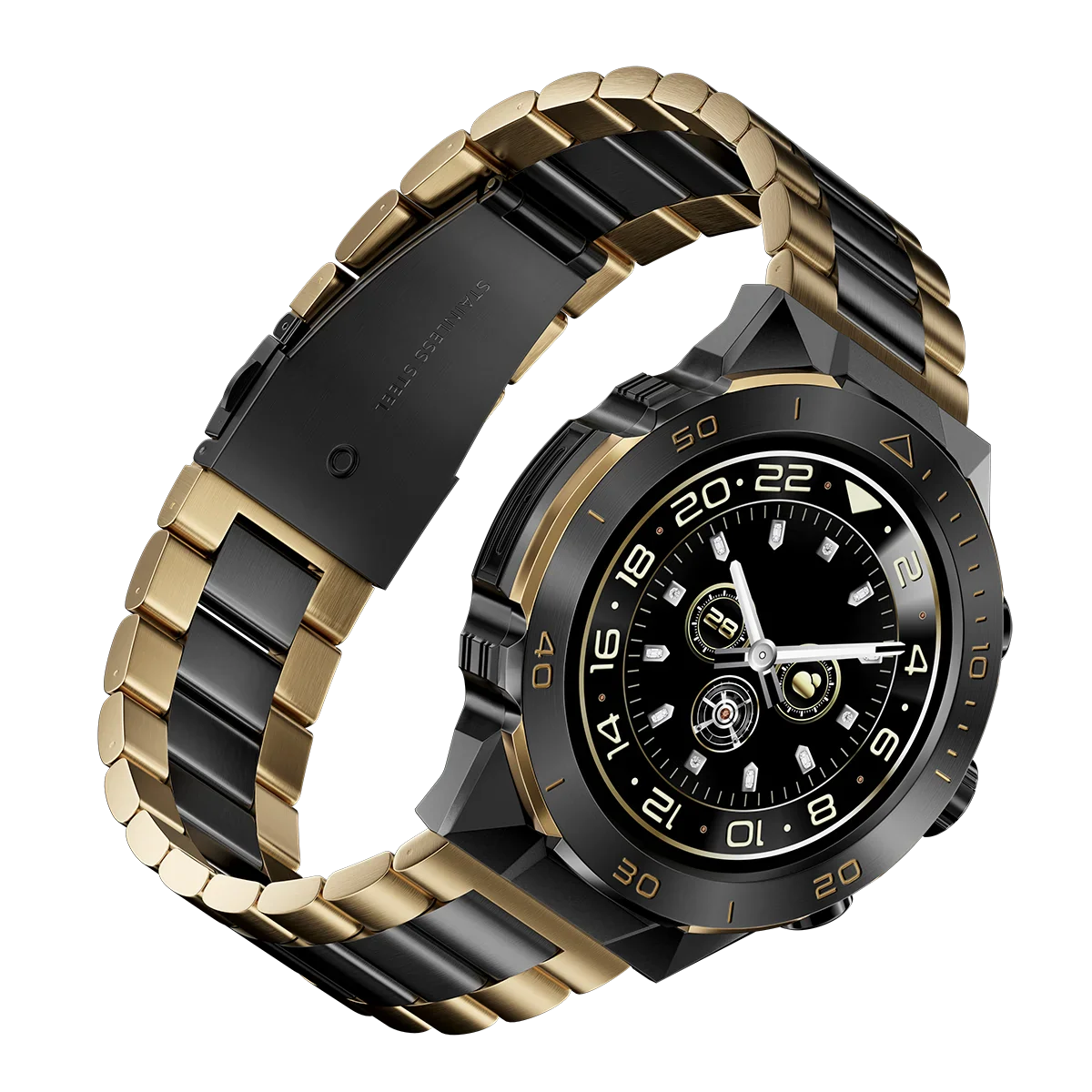 Legacy Smartwatch - Image 12