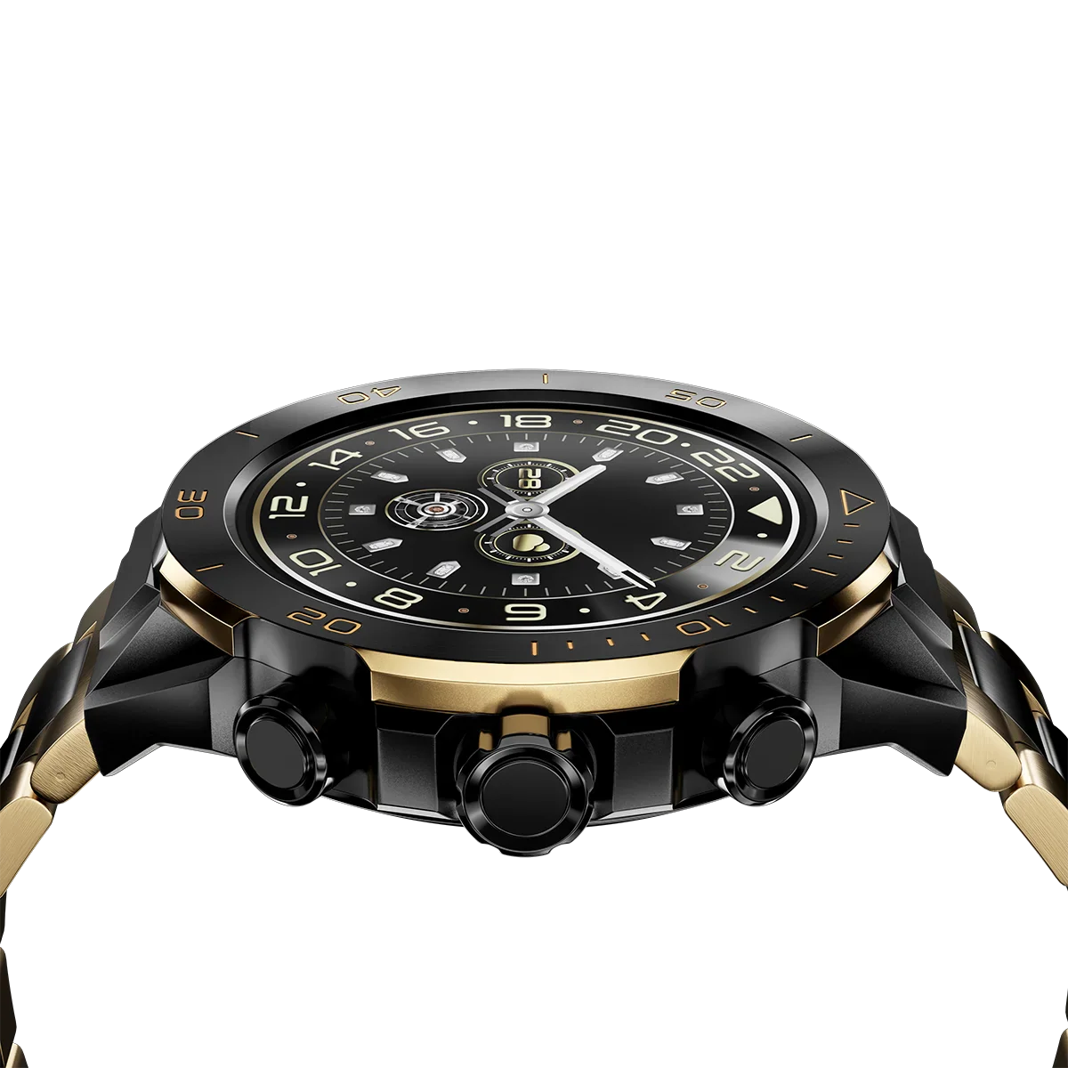 Legacy Smartwatch - Image 13