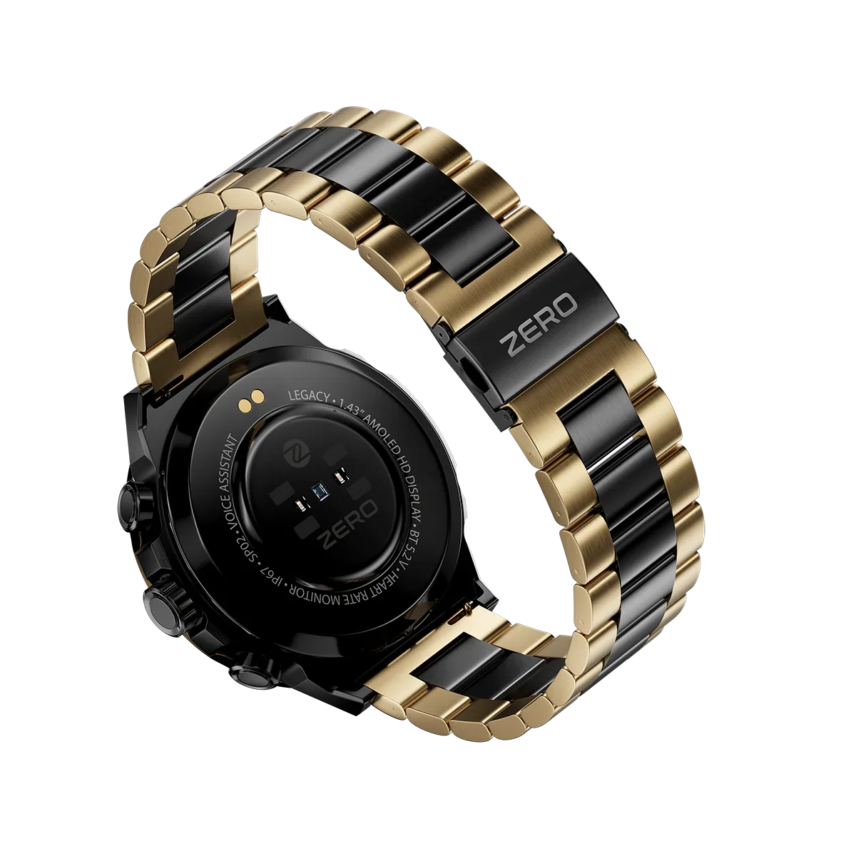 Legacy Smartwatch - Image 14