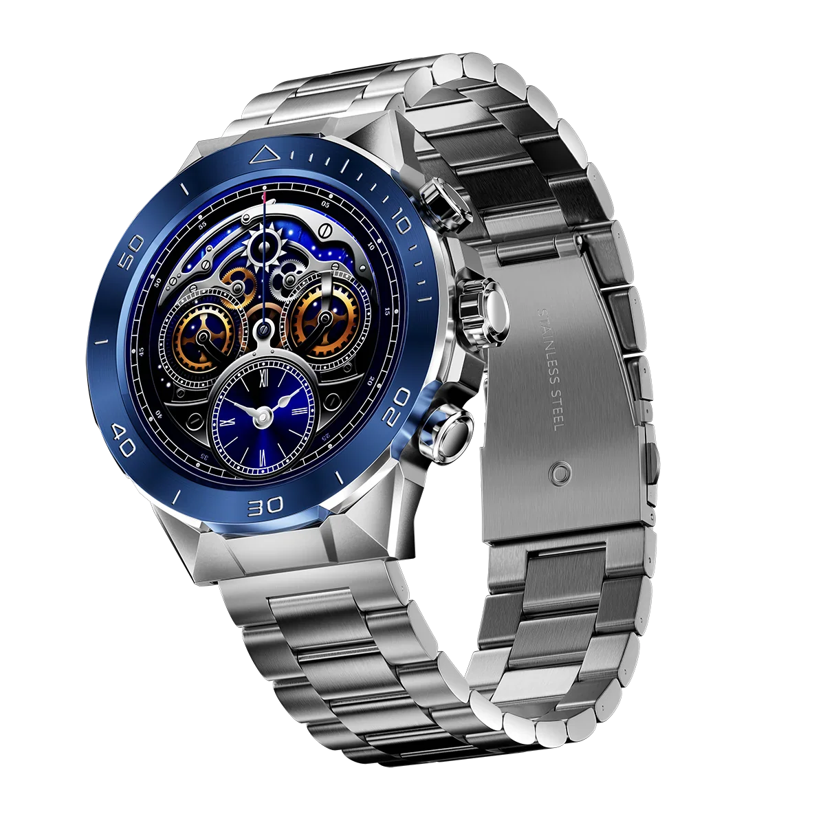 Legacy Smartwatch - Image 15