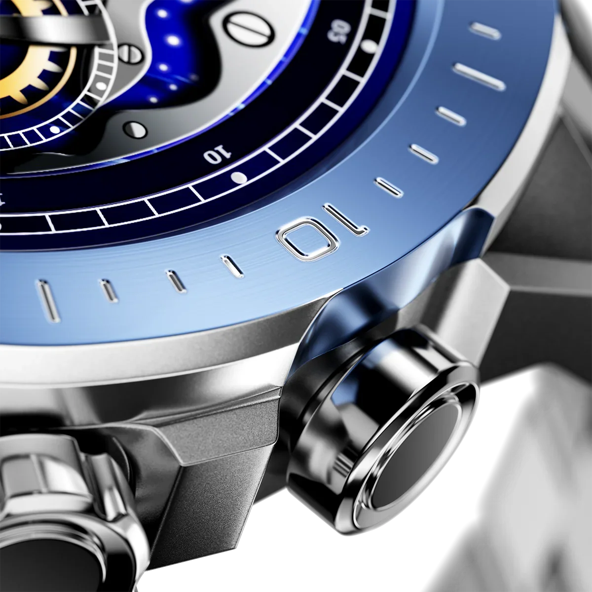 Legacy Smartwatch - Image 16