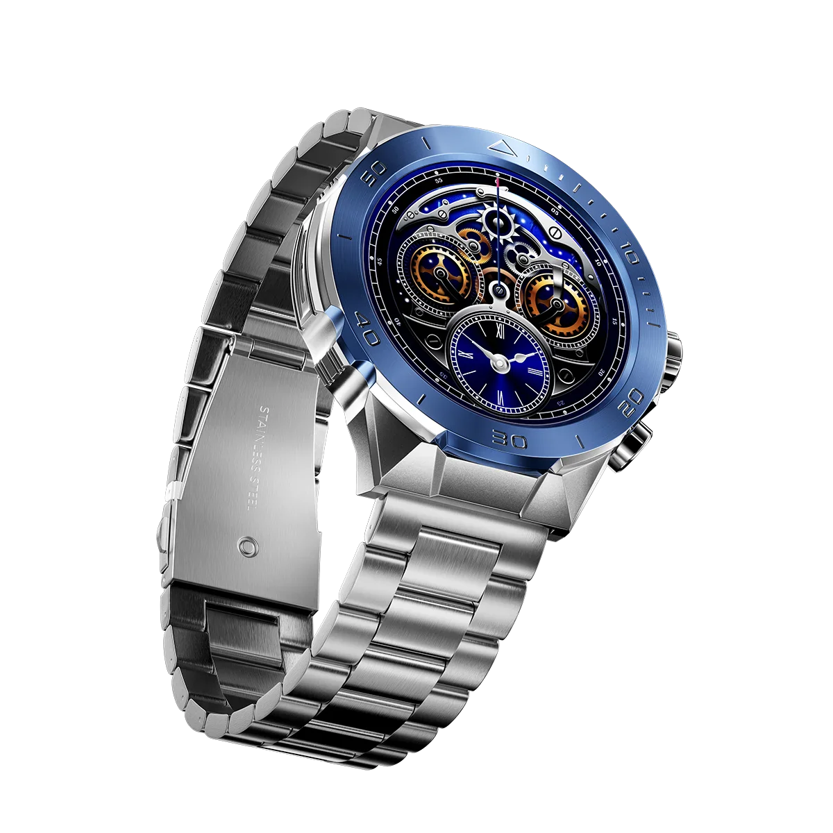 Legacy Smartwatch - Image 17