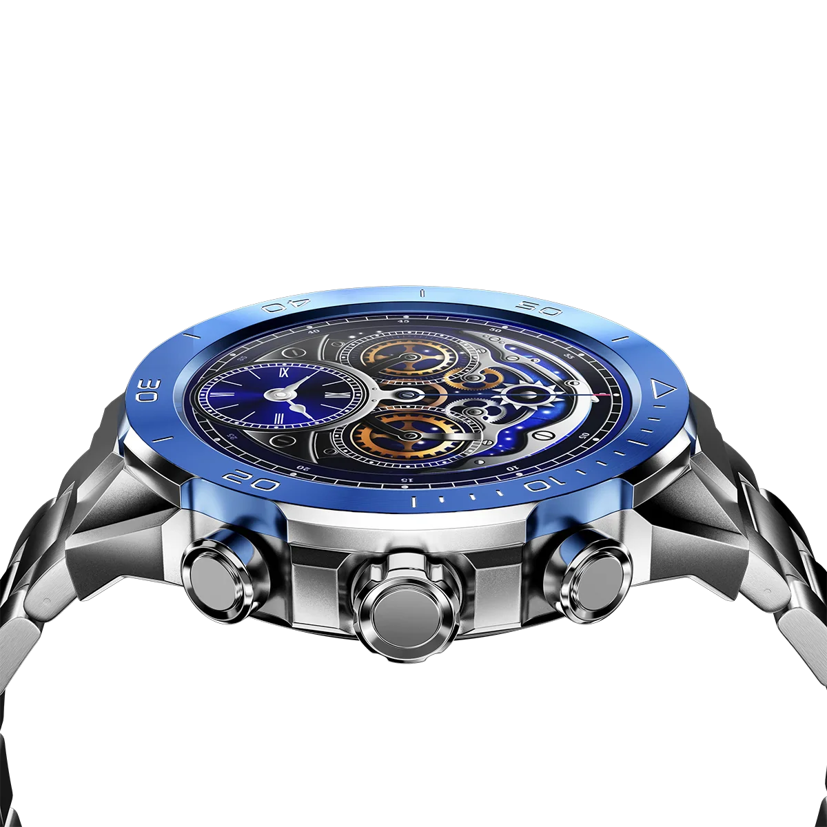 Legacy Smartwatch - Image 18
