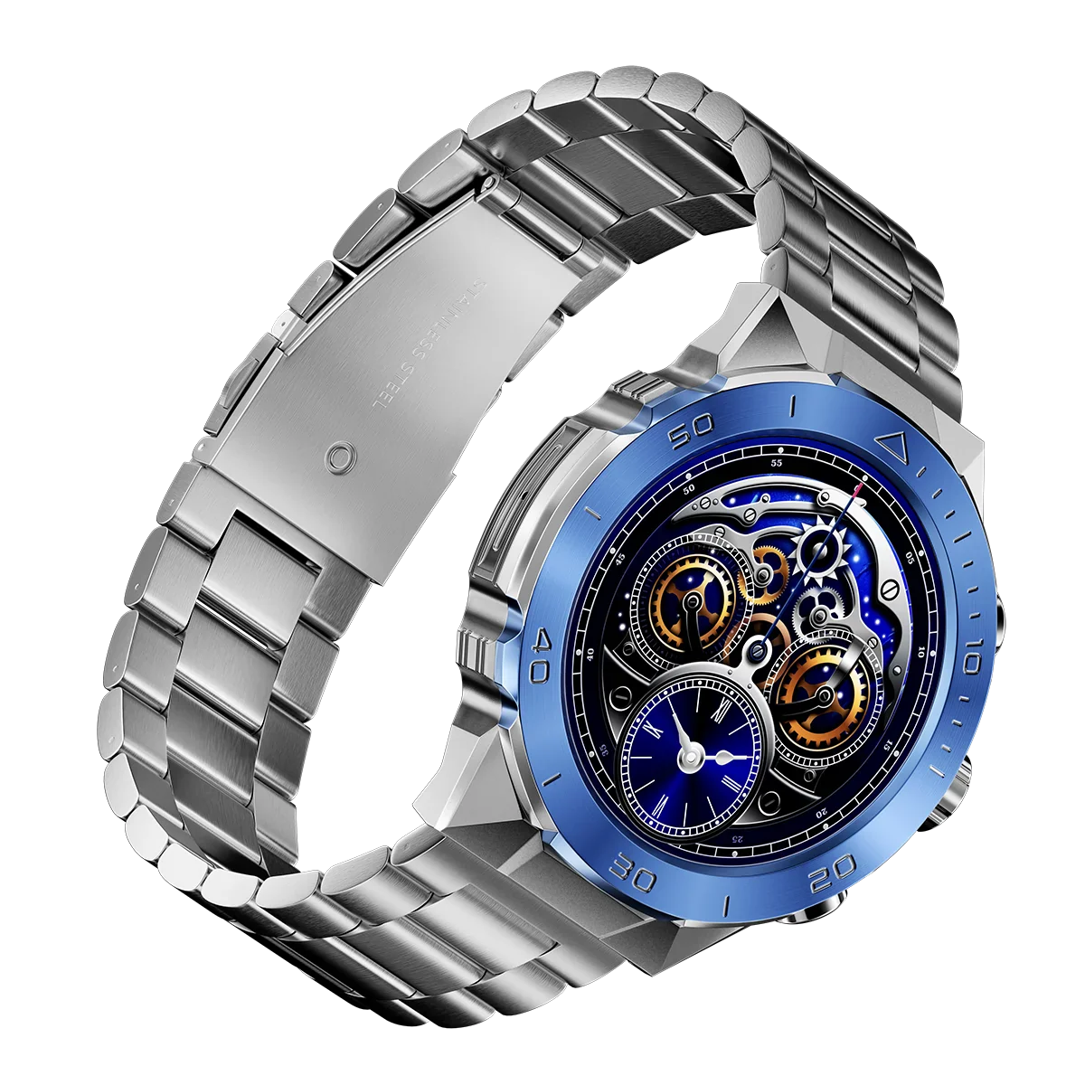 Legacy Smartwatch - Image 19