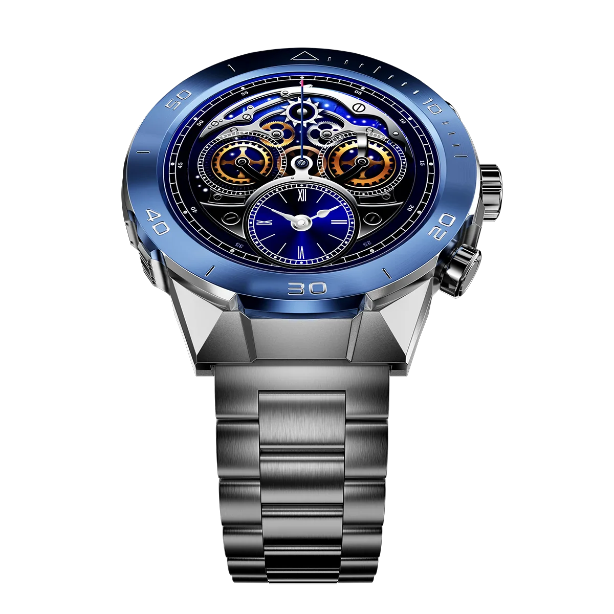 Legacy Smartwatch - Image 20