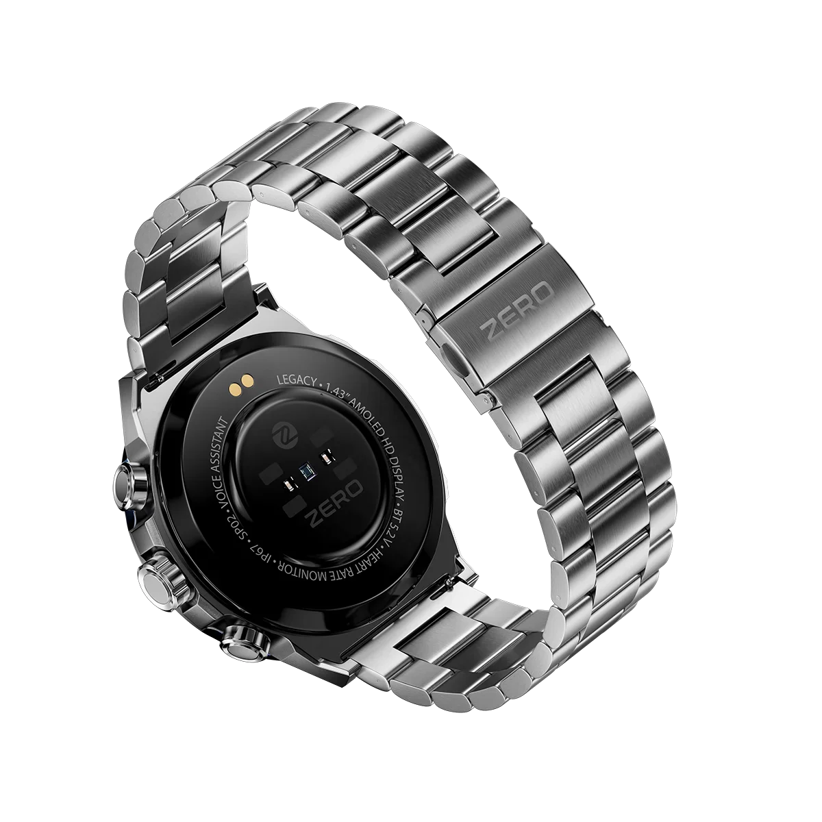 Legacy Smartwatch - Image 21