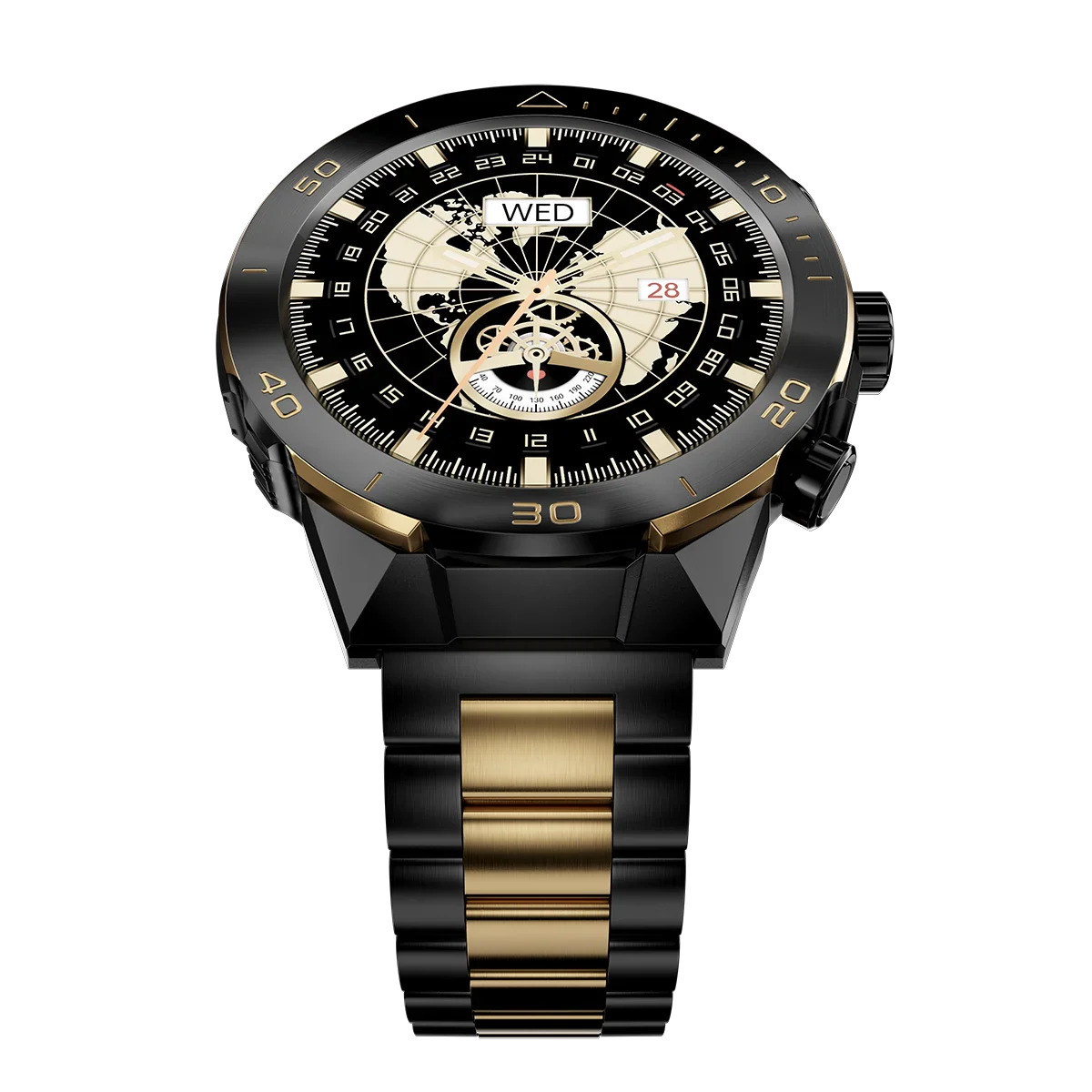 Legacy Smartwatch - Image 3