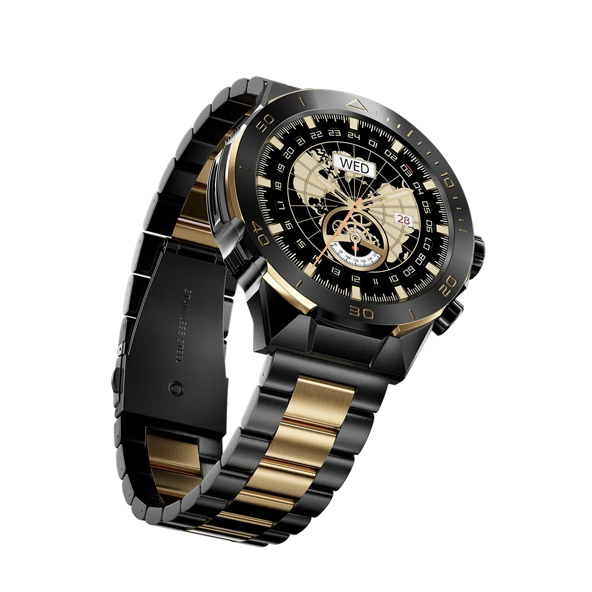 Legacy Smartwatch - Image 4