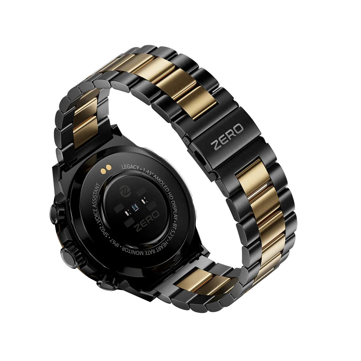 Legacy Smartwatch - Image 5
