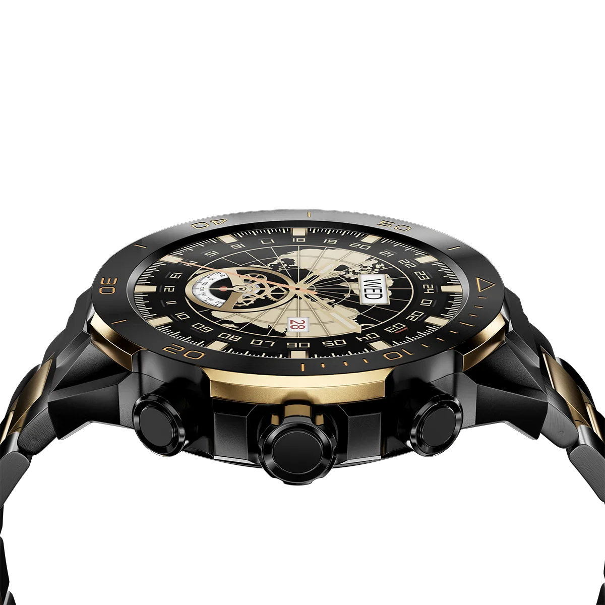 Legacy Smartwatch - Image 6