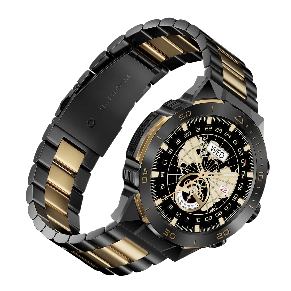 Legacy Smartwatch - Image 7