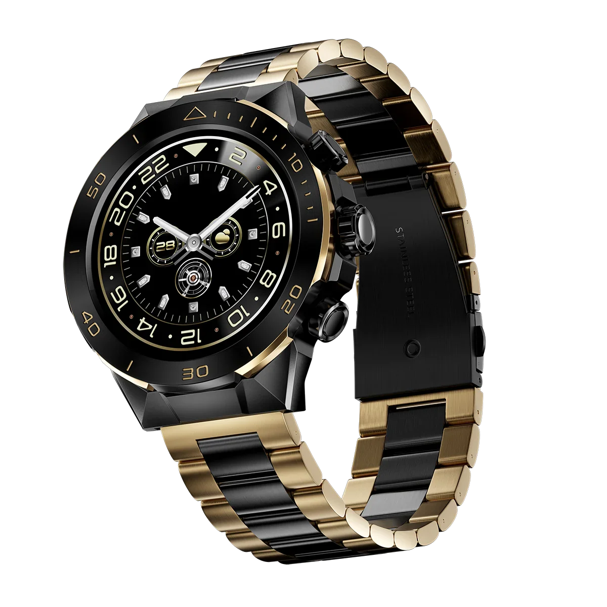 Legacy Smartwatch - Image 8