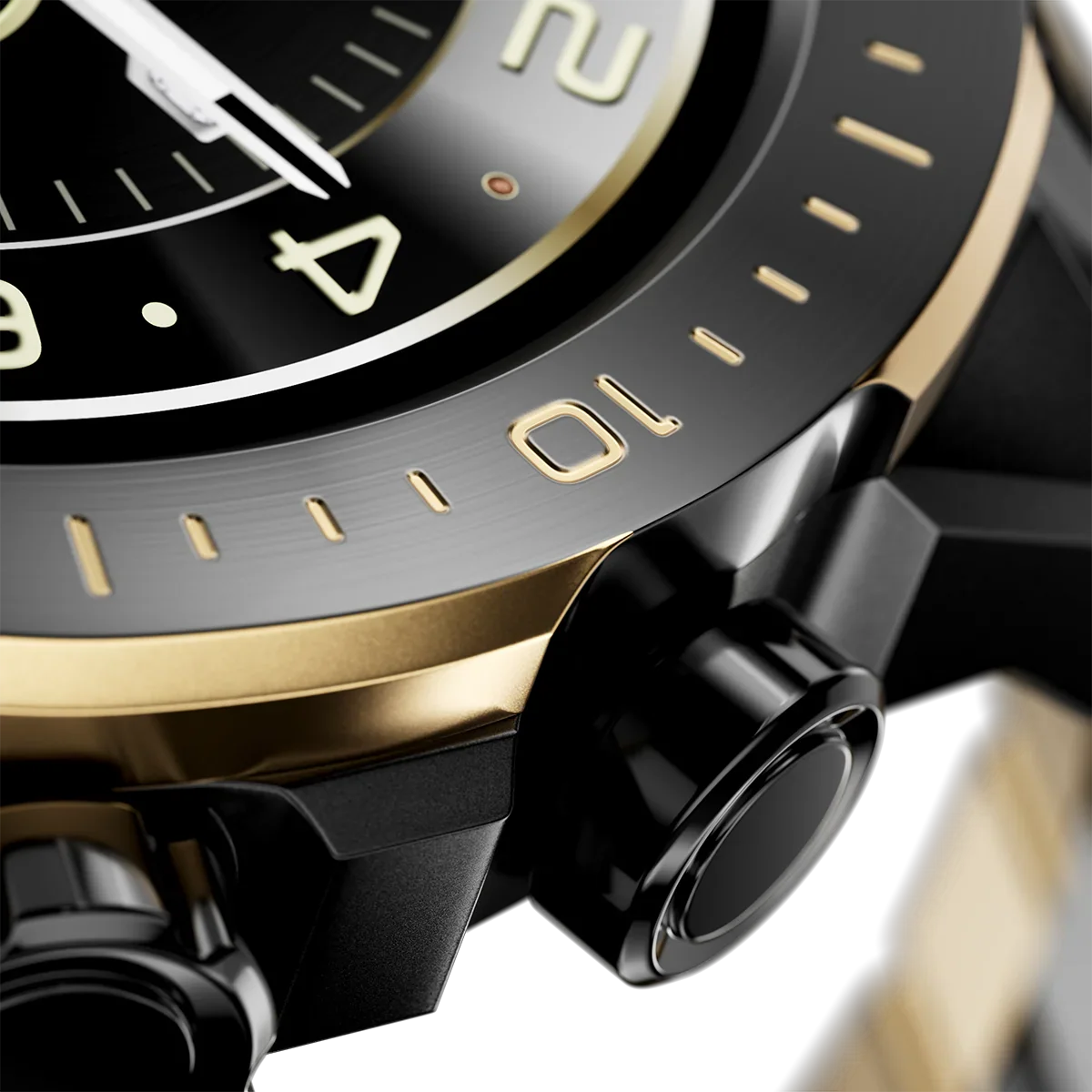 Legacy Smartwatch - Image 9