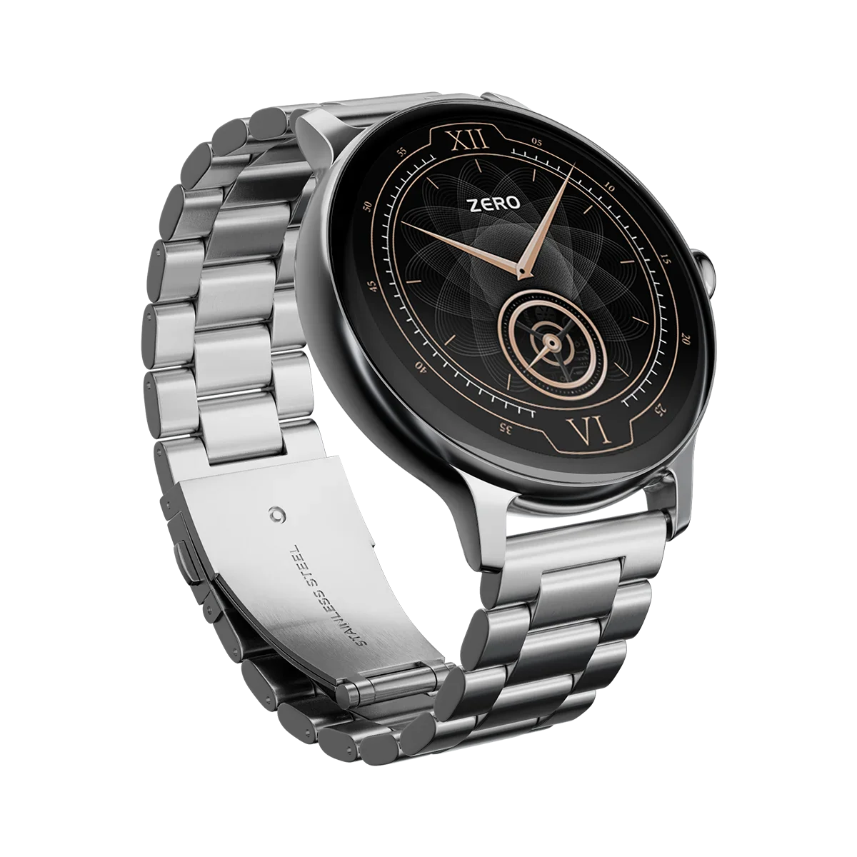 Luna Pro - Image 10